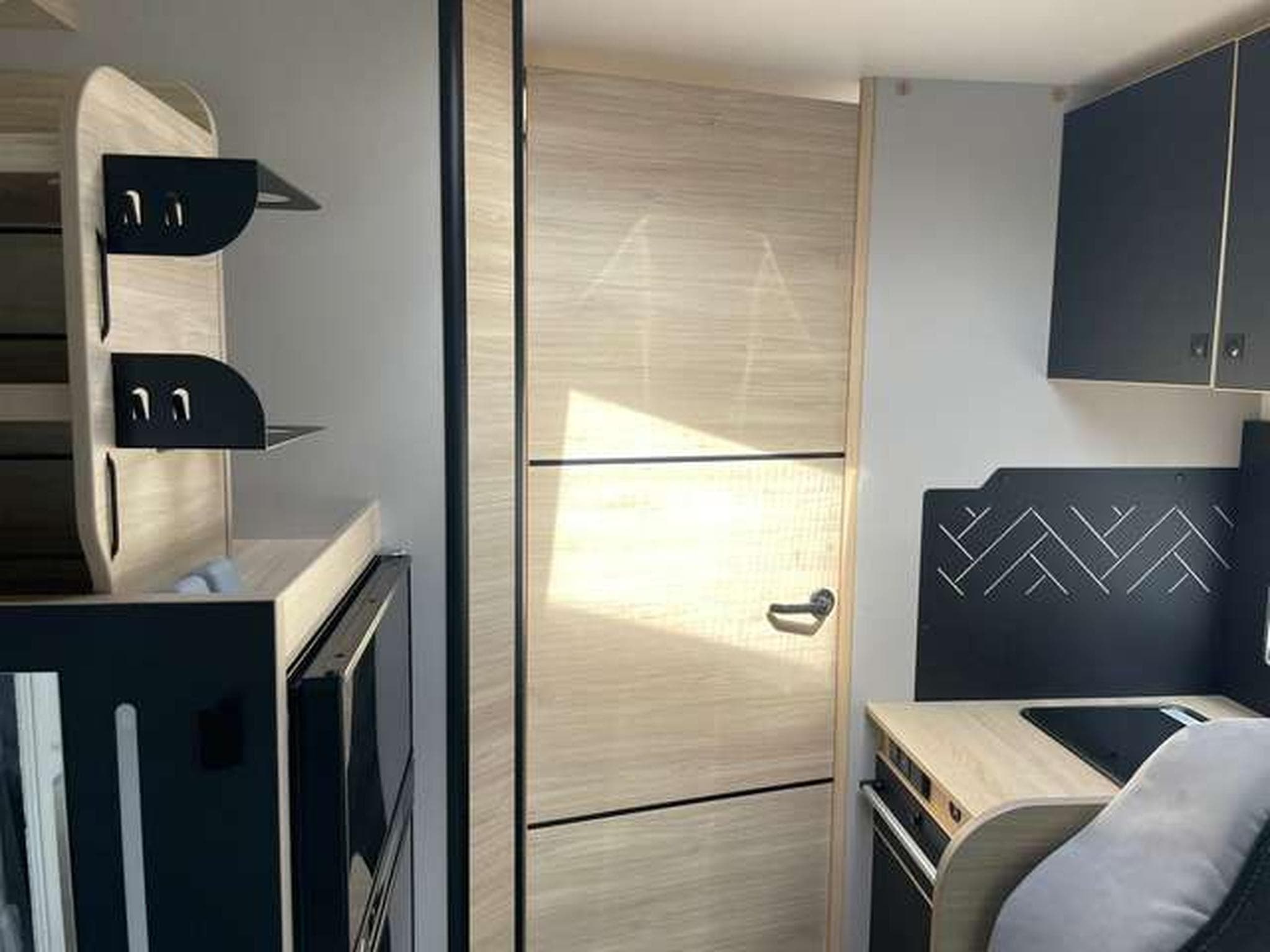 Chausson 724 Etape Line Pack Artik GARANTIE JUSQU'A 48 MOIS (2024) - Photo 37
