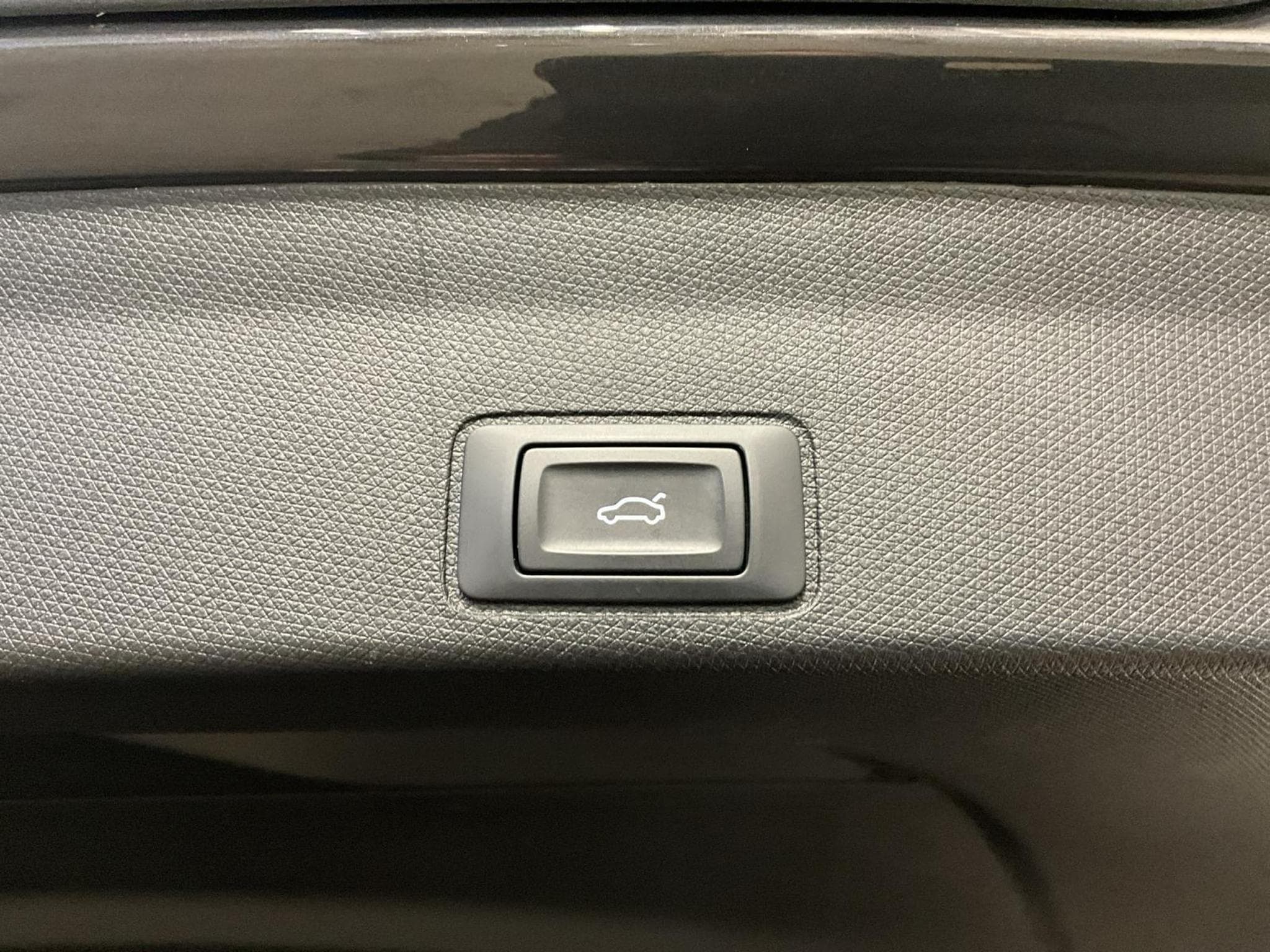 Cupra Terramar DSG+4Drive+LM18+DigitalDrive+LM18 (2025) - Photo 19