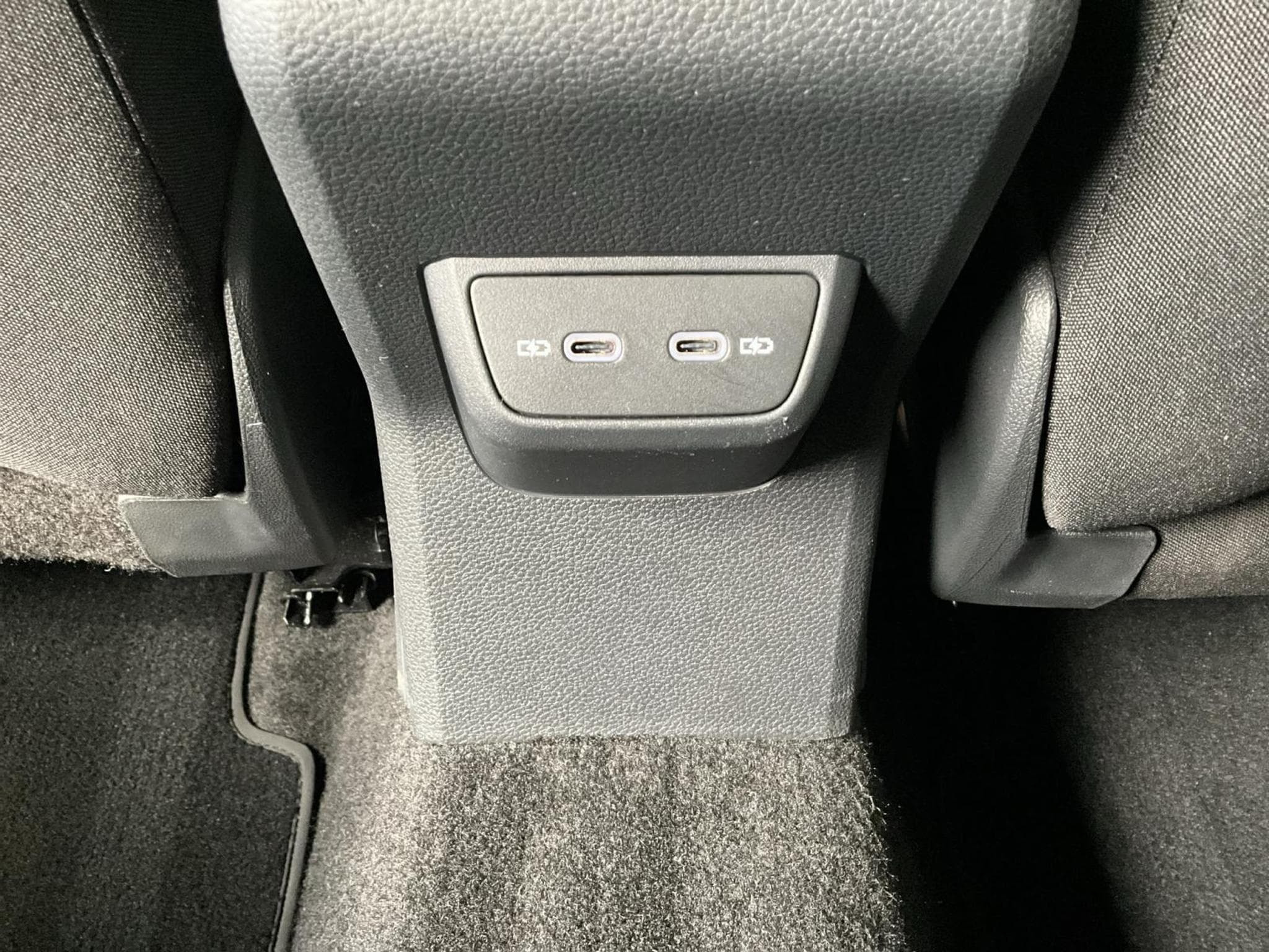 VW Polo Life+BVM+LED+CarPlay (2025) - Photo 20