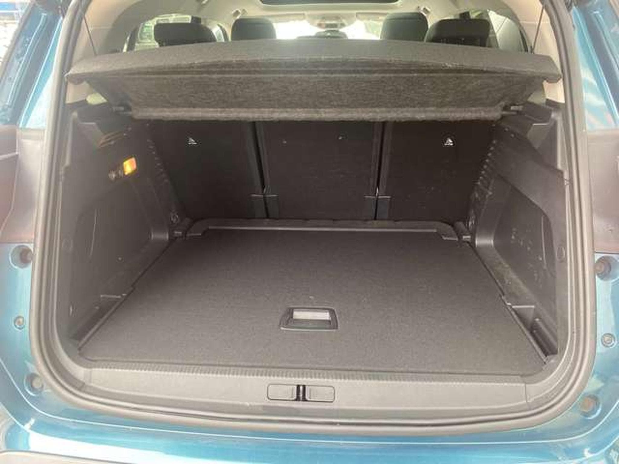 Citroen C5 Aircross BlueHDI 130 BVA S-Pack JUSQU'A 48 MOIS DE GARANTIE (2019) - Photo 18