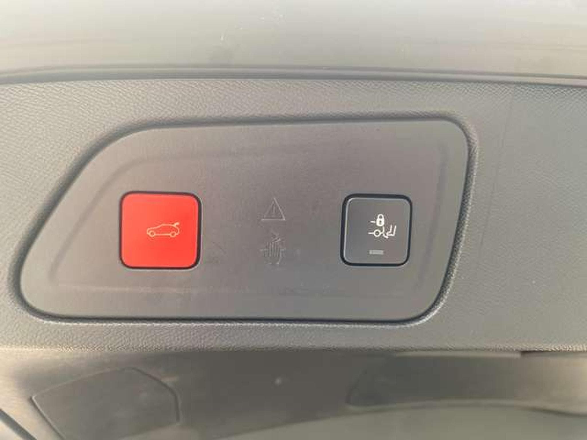 Citroen C5 Aircross BlueHDI 130 BVA S-Pack JUSQU'A 48 MOIS DE GARANTIE (2019) - Photo 19