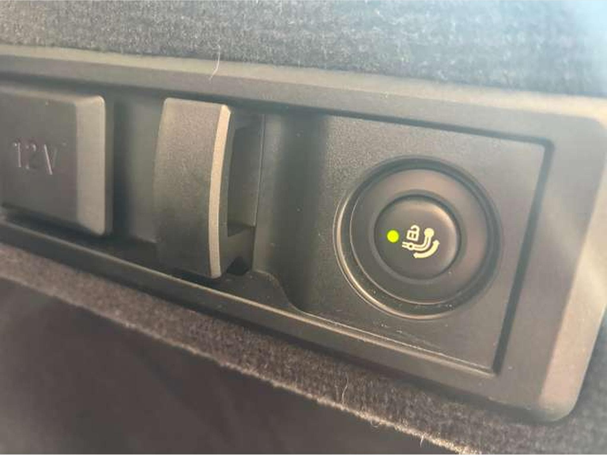 BMW i4 i4 eDrive40 Gran Coupe M Sport (2023) - Photo 23