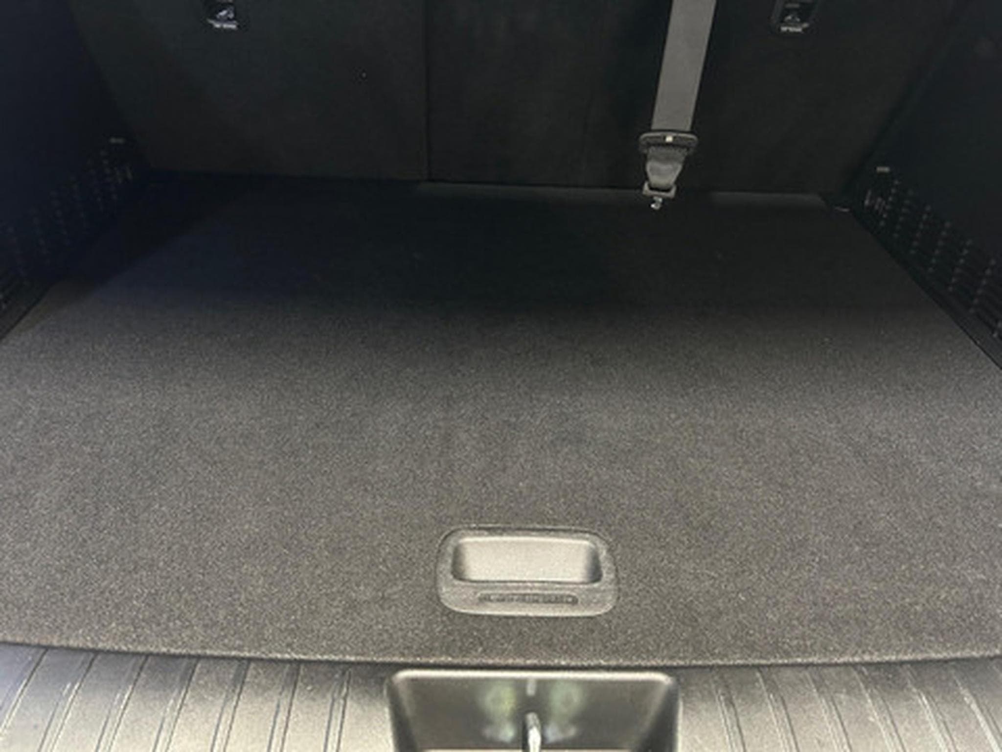 Hyundai Kona 5 PORTES (2024) - Photo 12