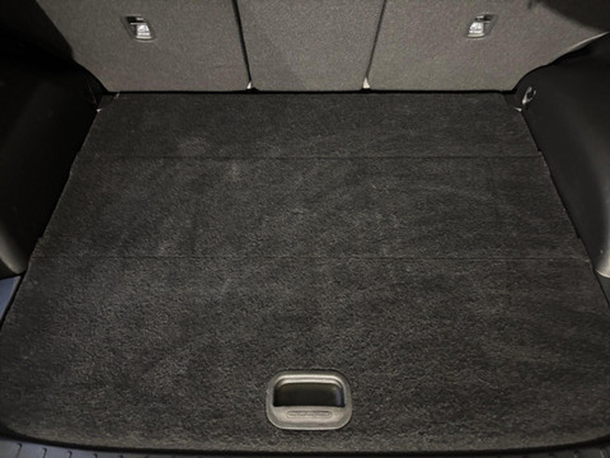Hyundai Tucson 1.6 SHINE (2024) - Photo 12