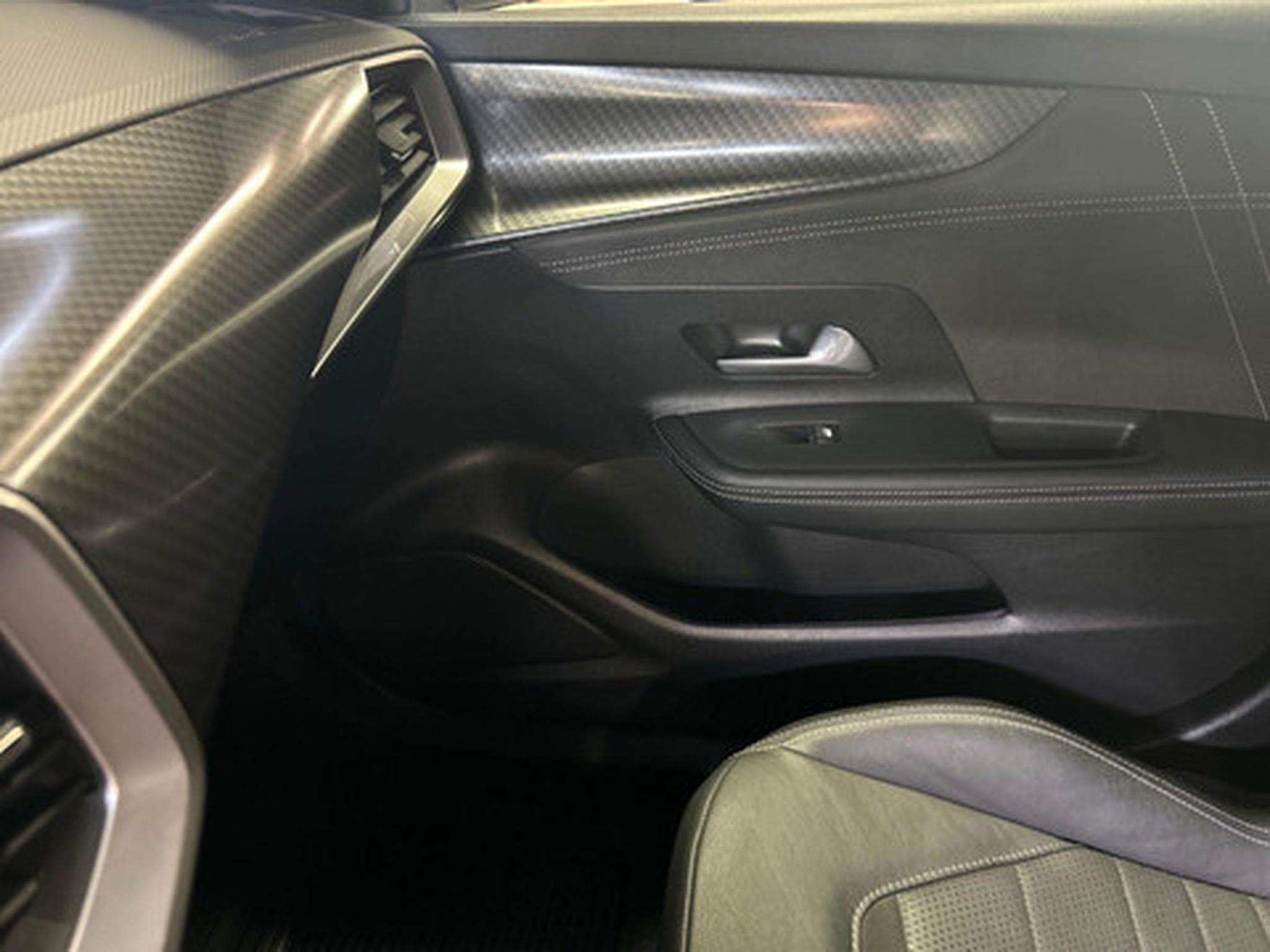 Opel Mokka Ultimate (2021) - Photo 20