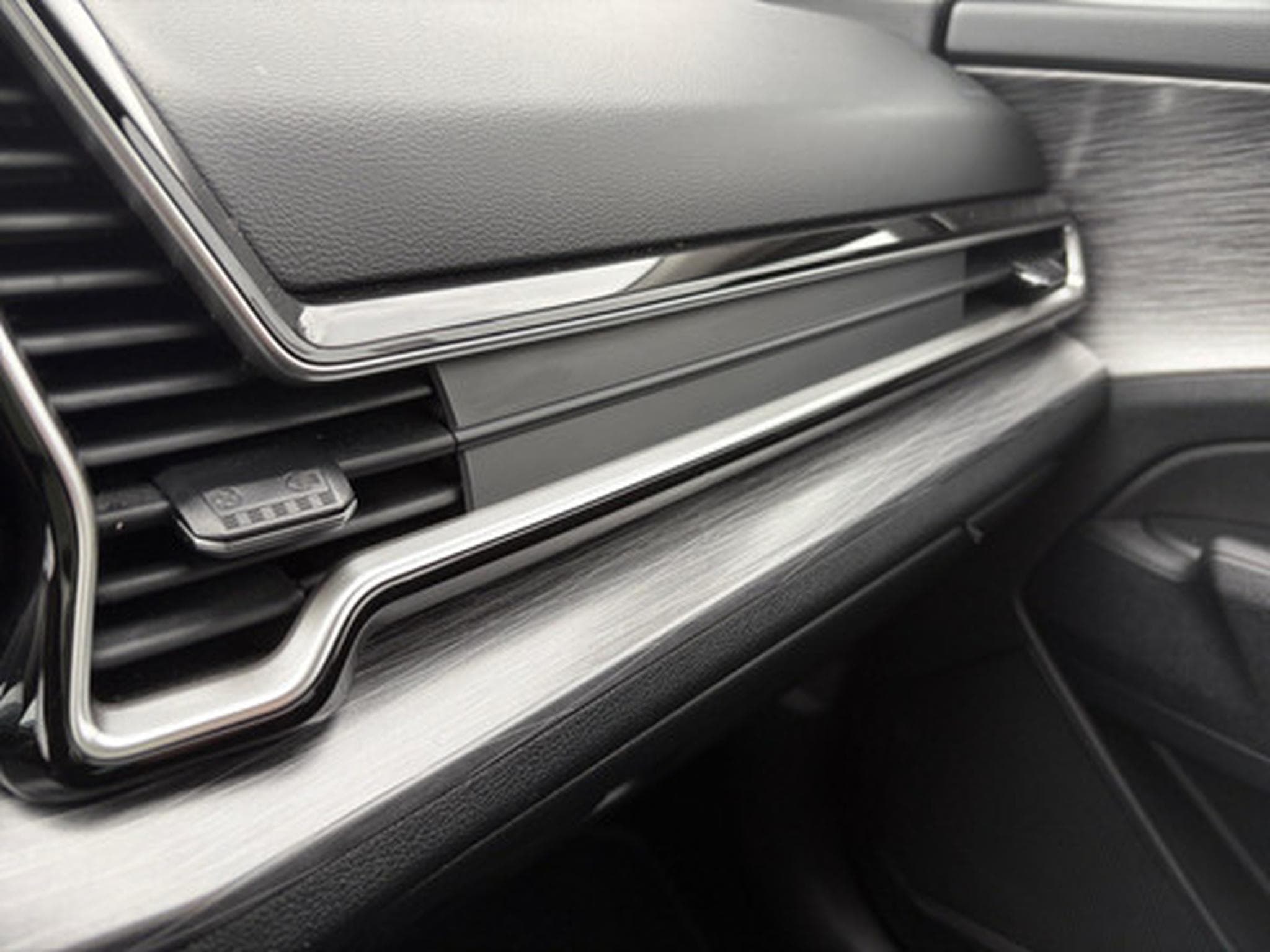 Kia Sportage 1.6 L (2023) - Photo 9