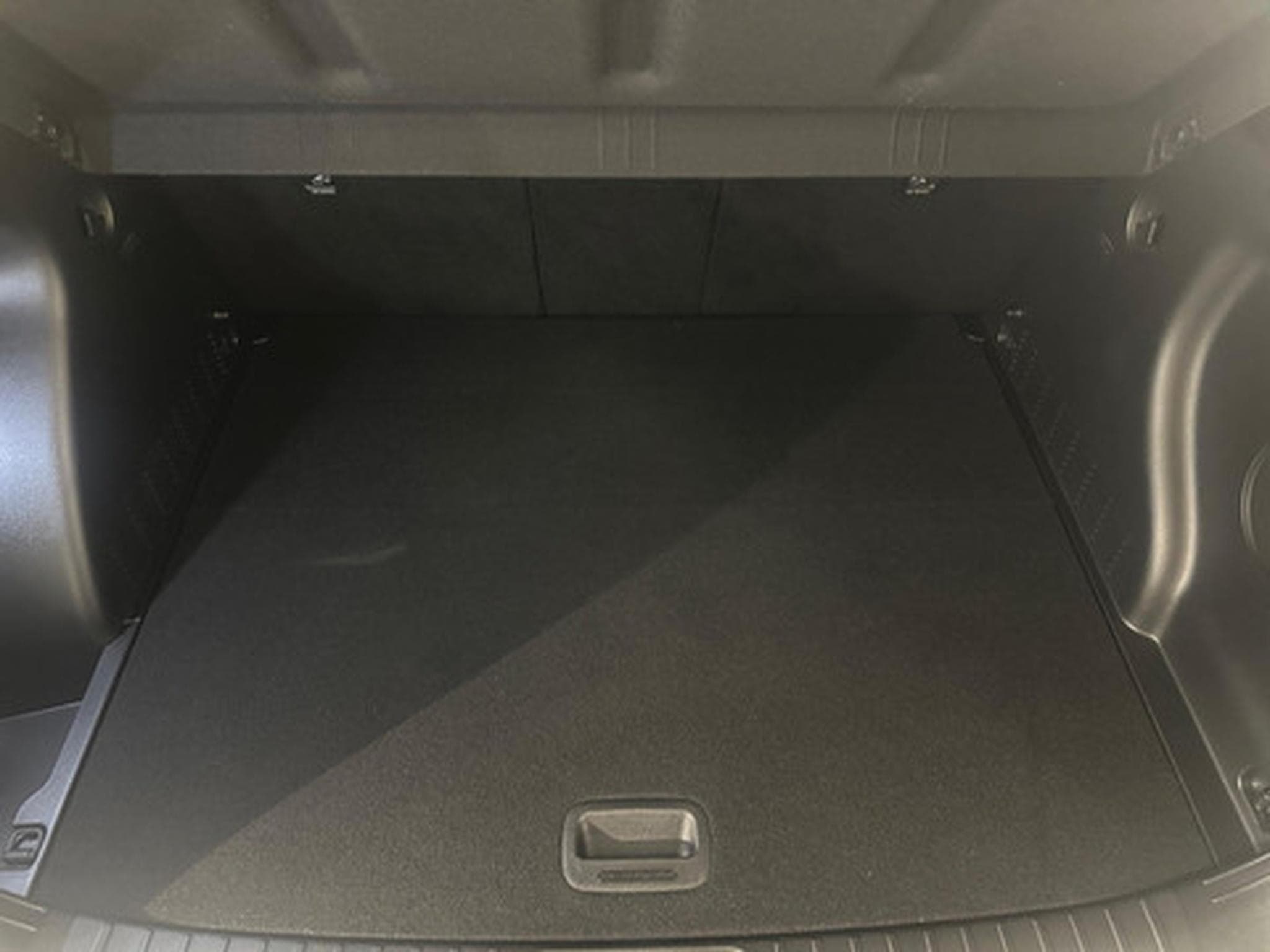 Hyundai Kona 1.6 N LINE (2023) - Photo 20