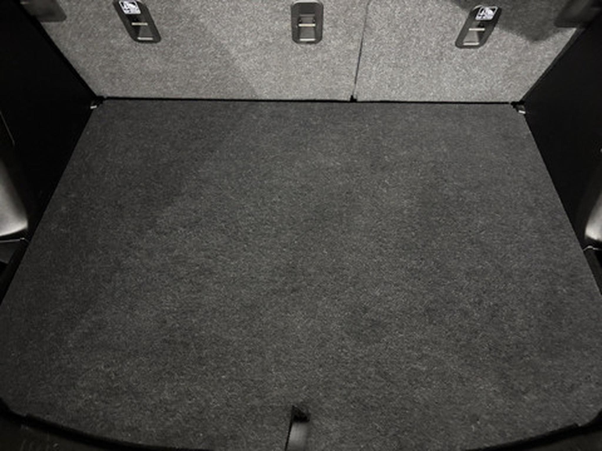 Suzuki S-Cross 1.5 4WD AGS SUNROOF PACK (2024) - Photo 21