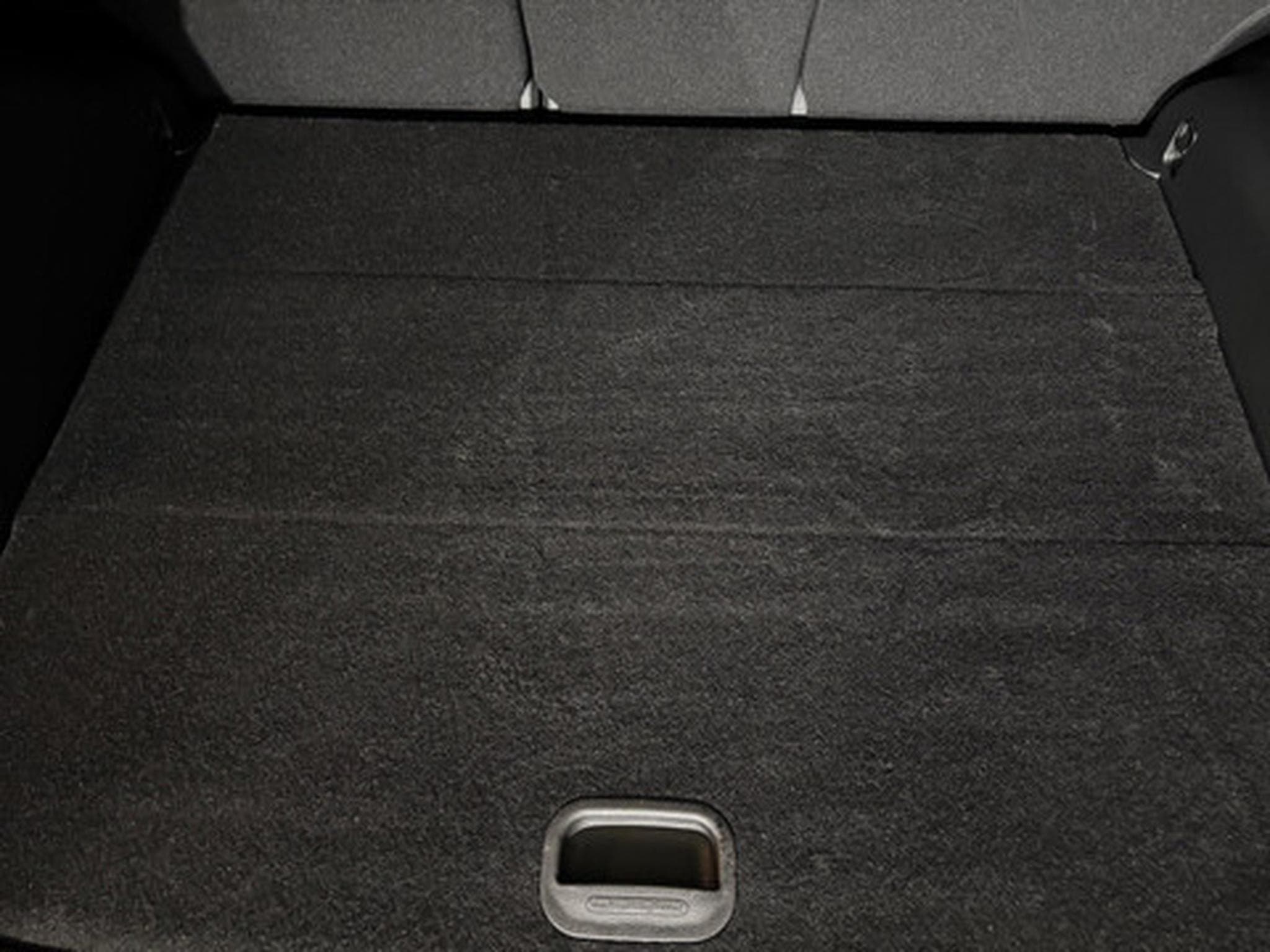 Hyundai Tucson 1.6 N LINE PLUG IN HYBRID (2025) - Photo 12