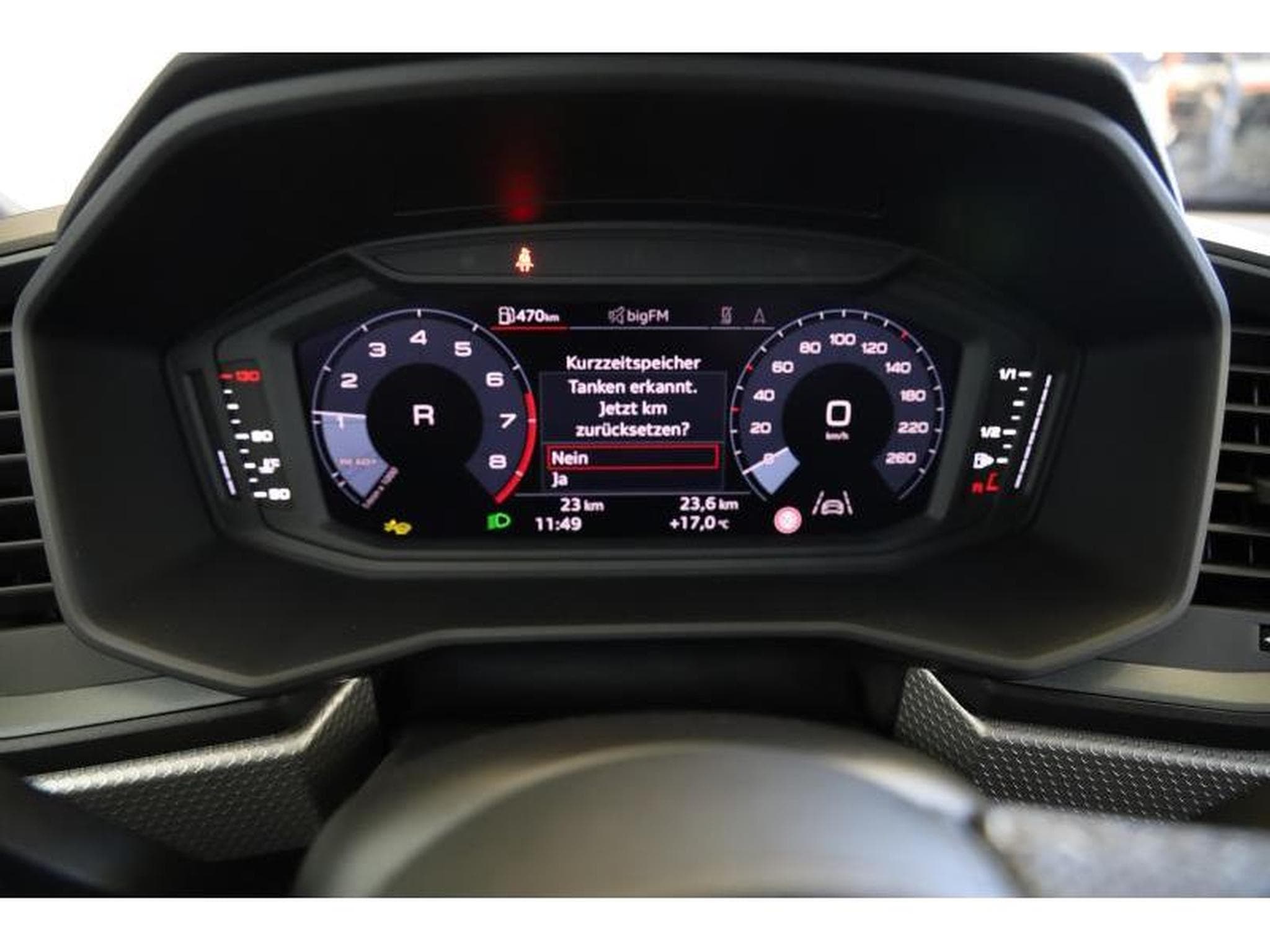 Audi A1 S-Line (2026) - Photo 5