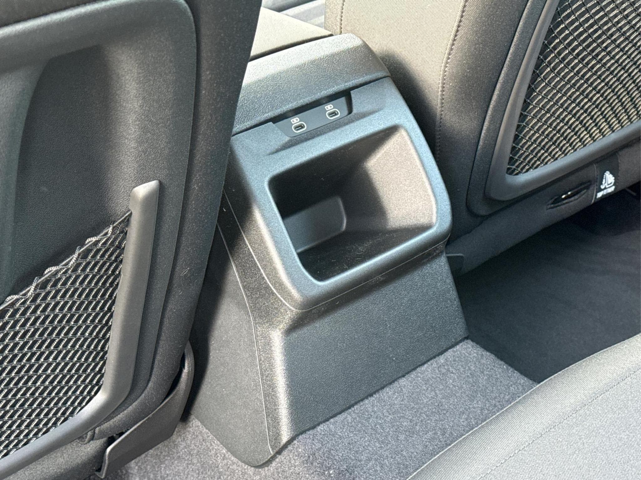 Audi A5 Basis (2025) - Photo 19