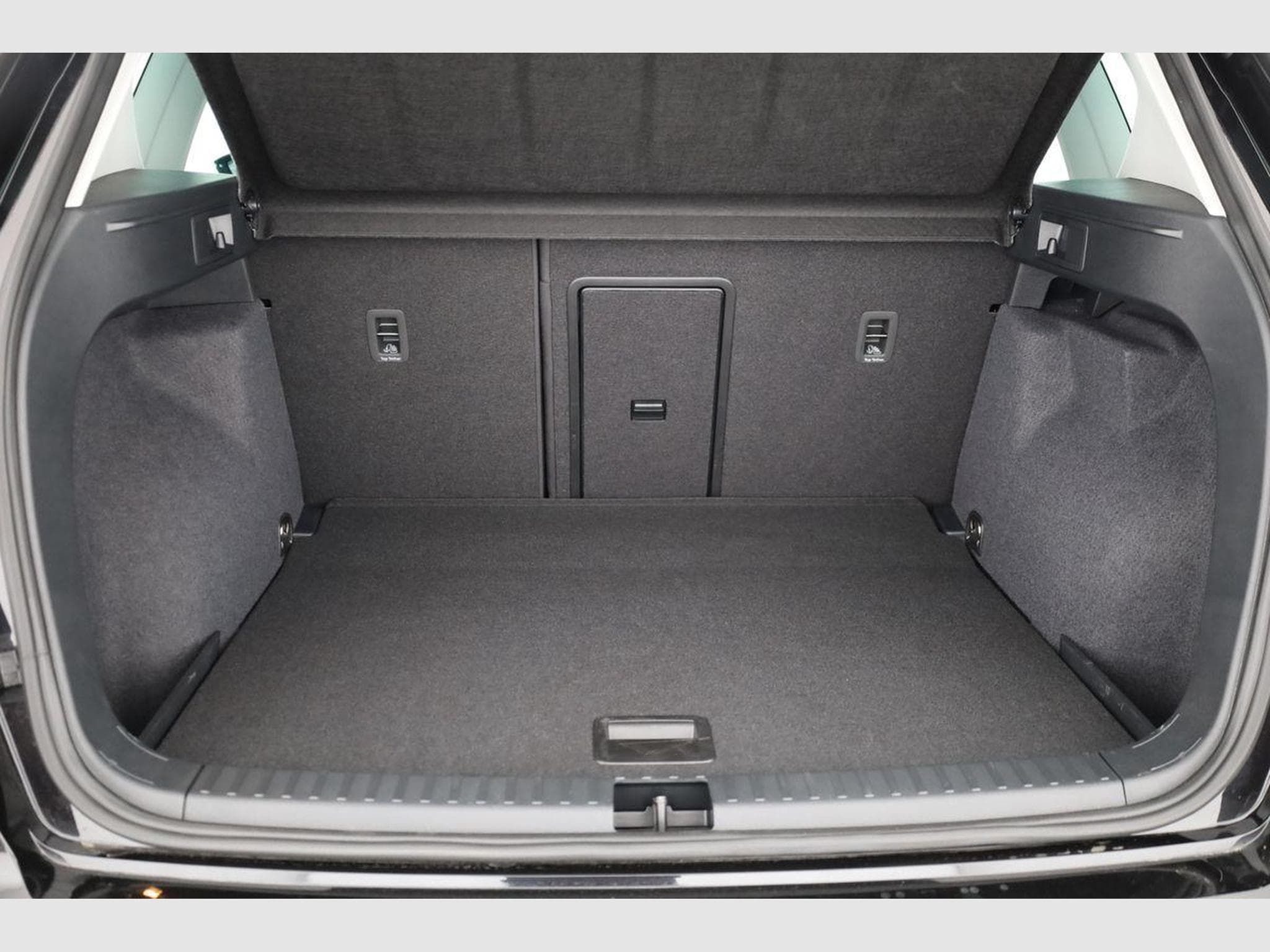 Seat Ateca Style (2026) - Photo 12