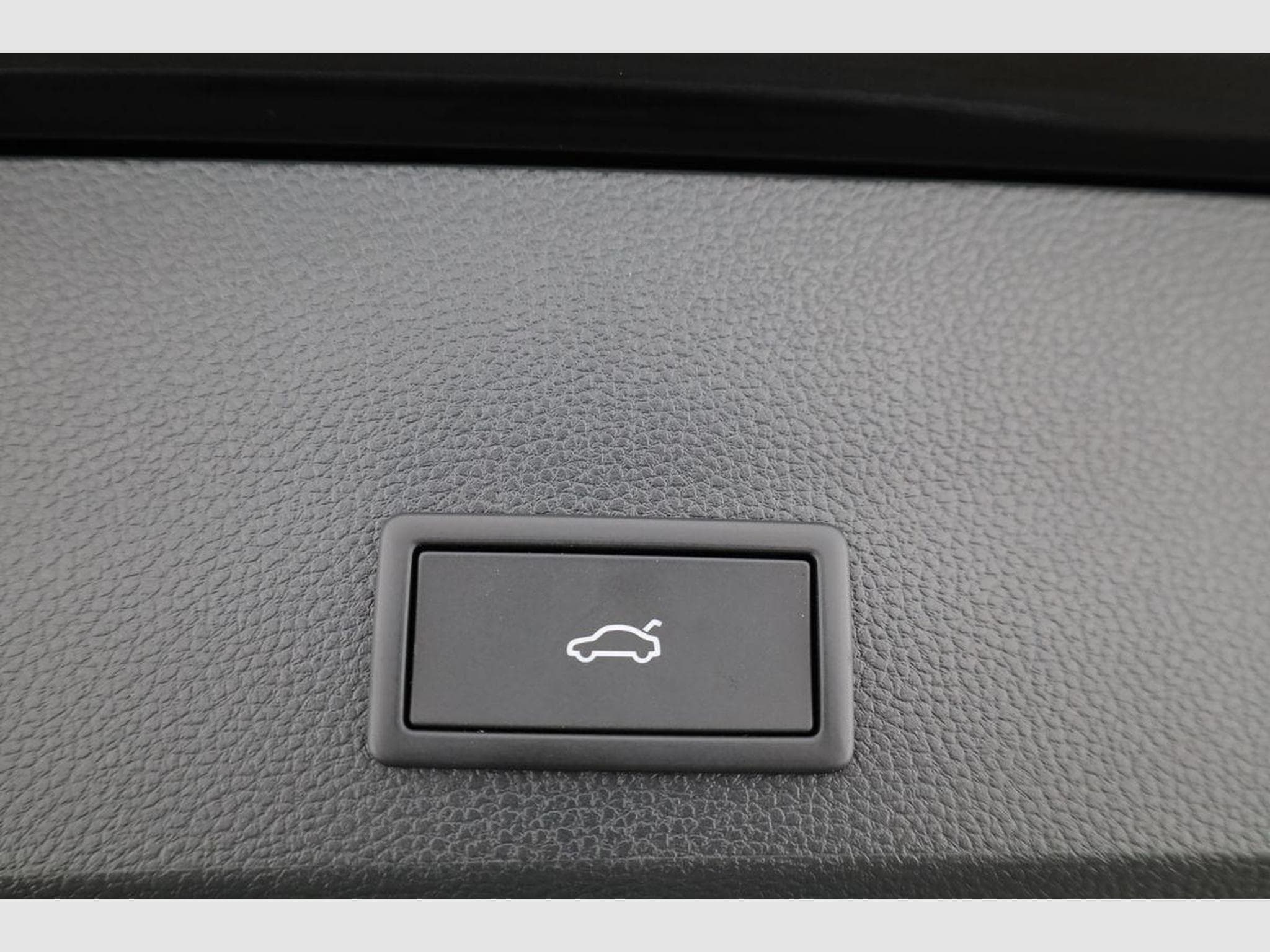 Seat Ateca Style (2026) - Photo 13