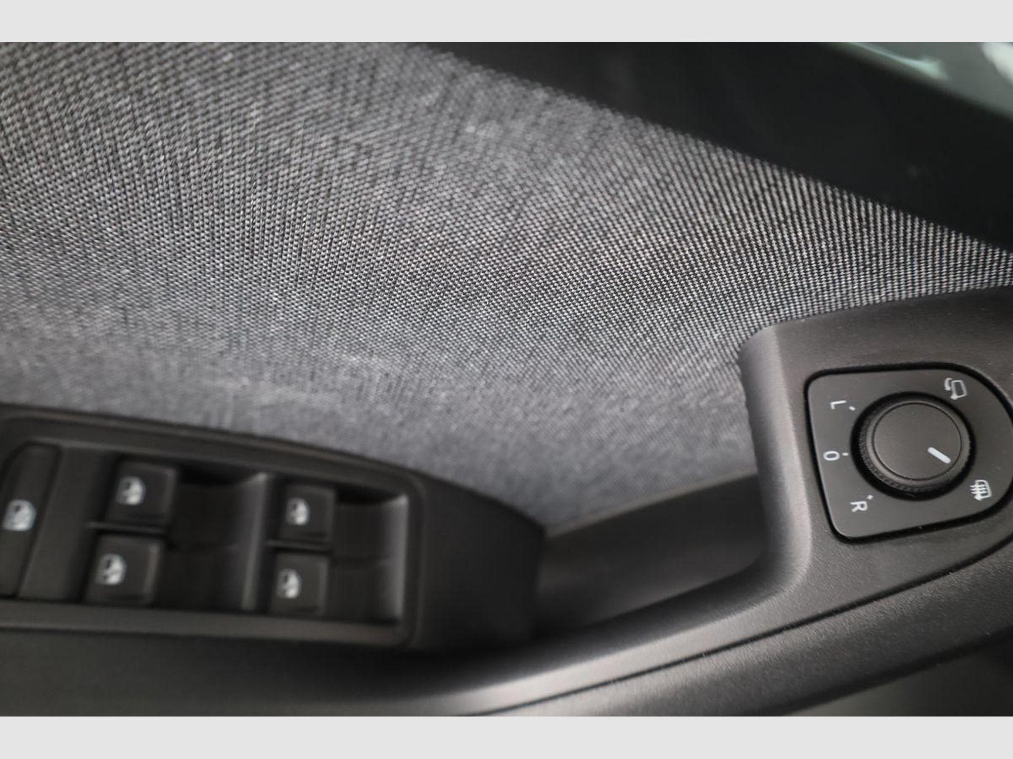 Seat Ateca Style (2026) - Photo 8