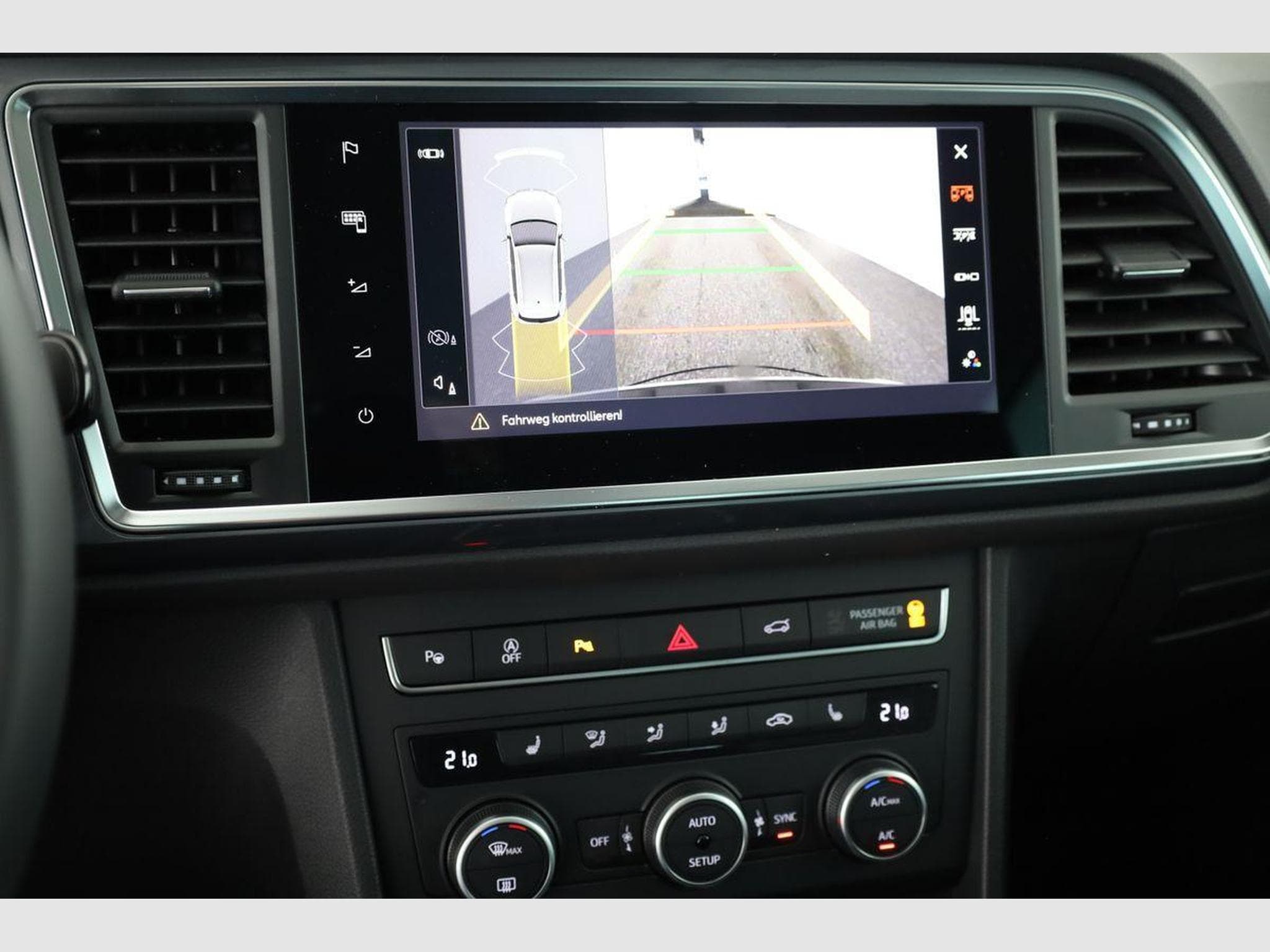 Seat Ateca Style (2026) - Photo 9