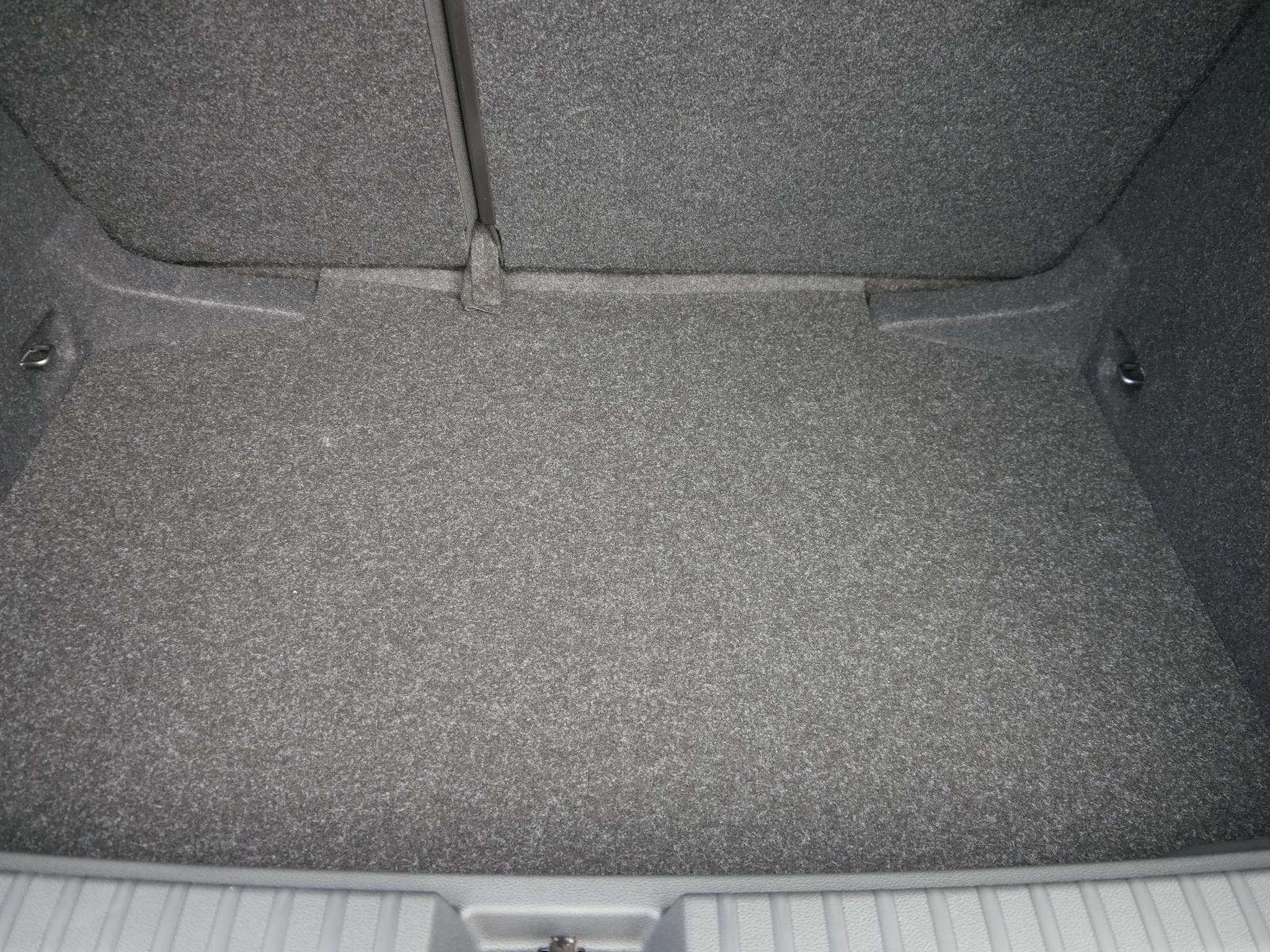 Skoda Kamiq 130 Jahre Edition (2026) - Photo 6