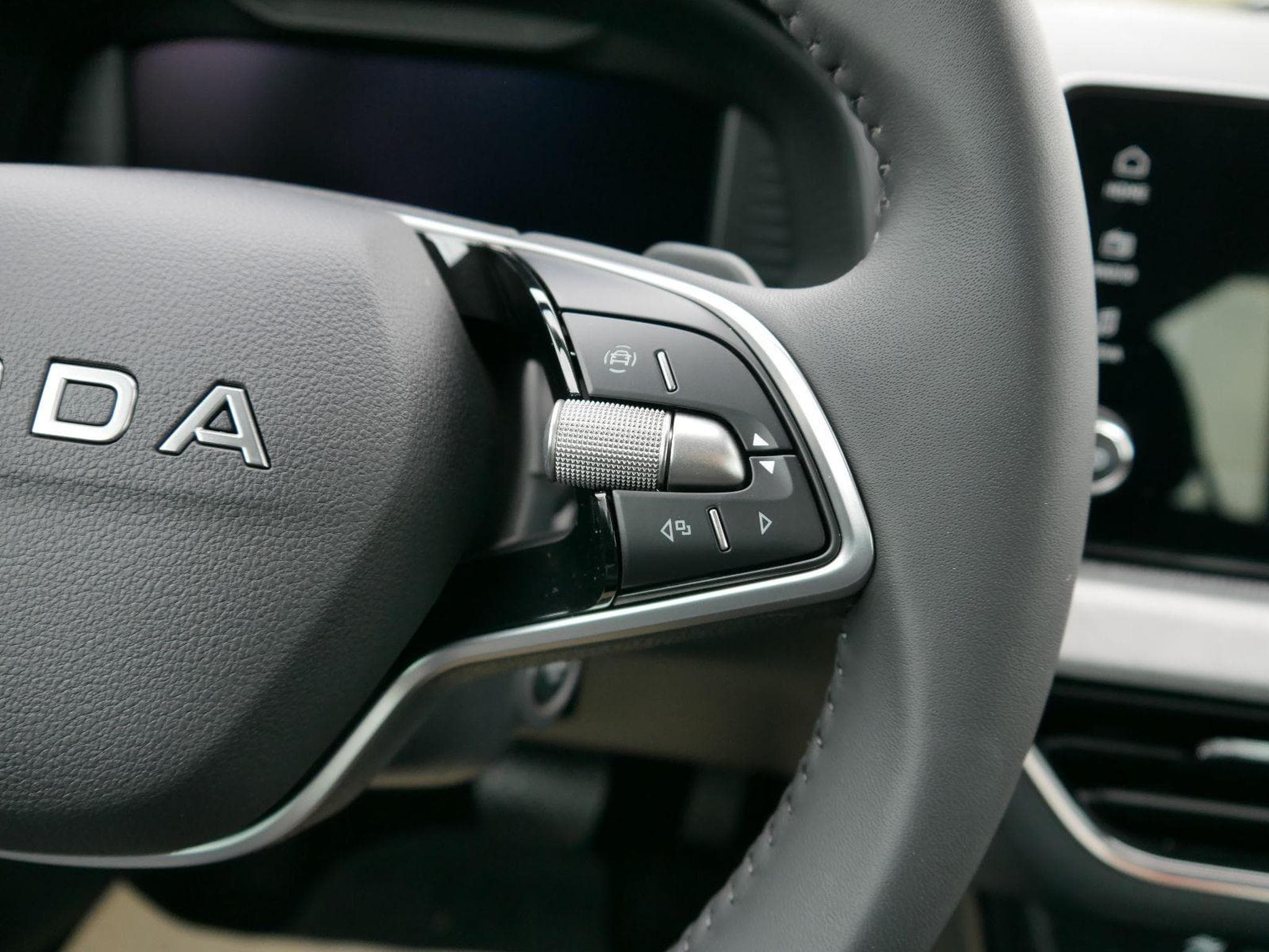 Skoda Kamiq 130 Jahre Premium (2026) - Photo 13