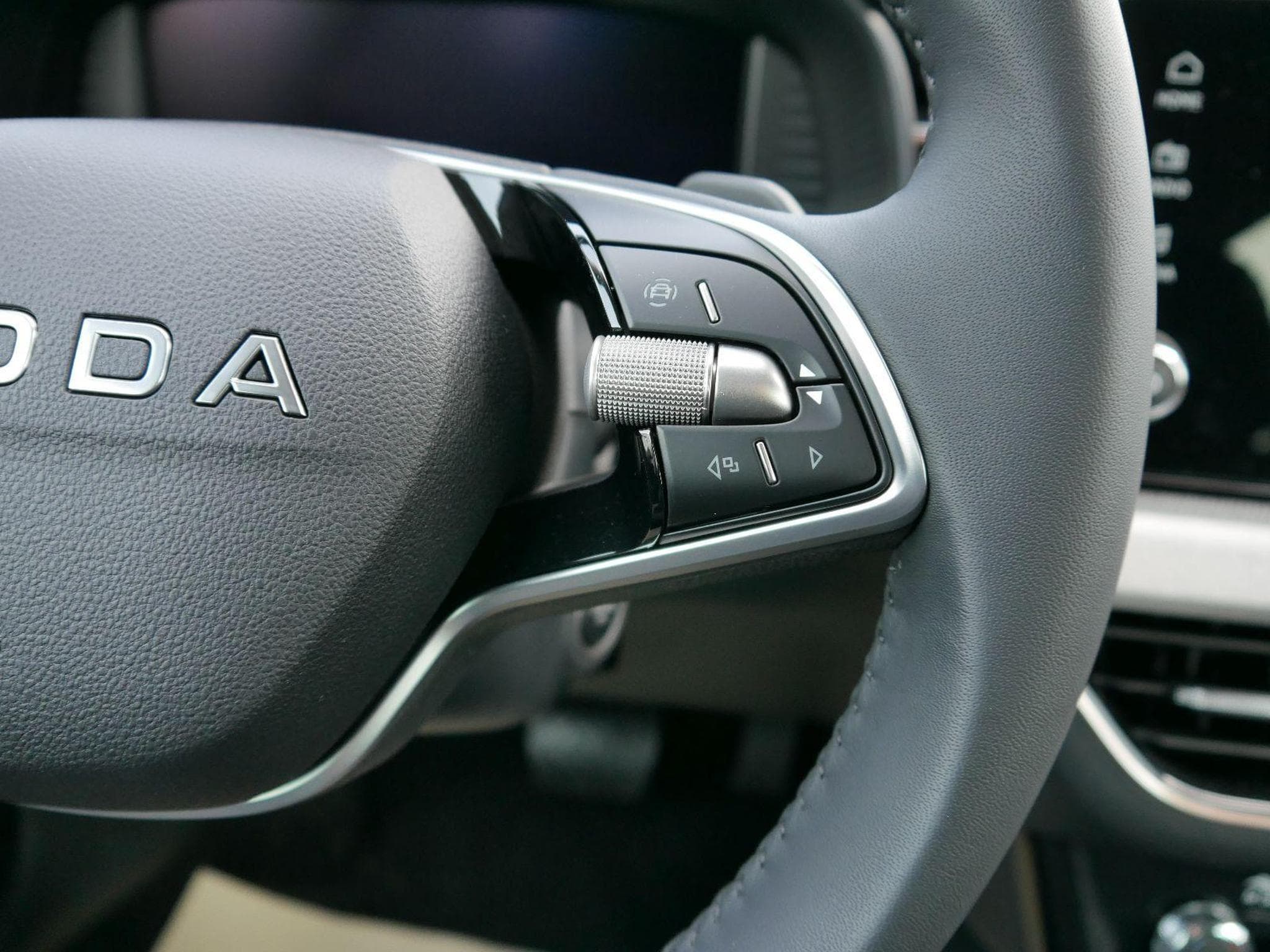 Skoda Kamiq 130 Jahre Premium (2026) - Photo 13