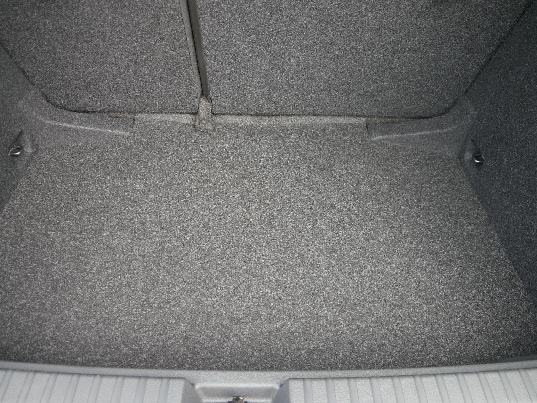 Skoda Kamiq 130 Jahre Edition (2026) - Photo 6