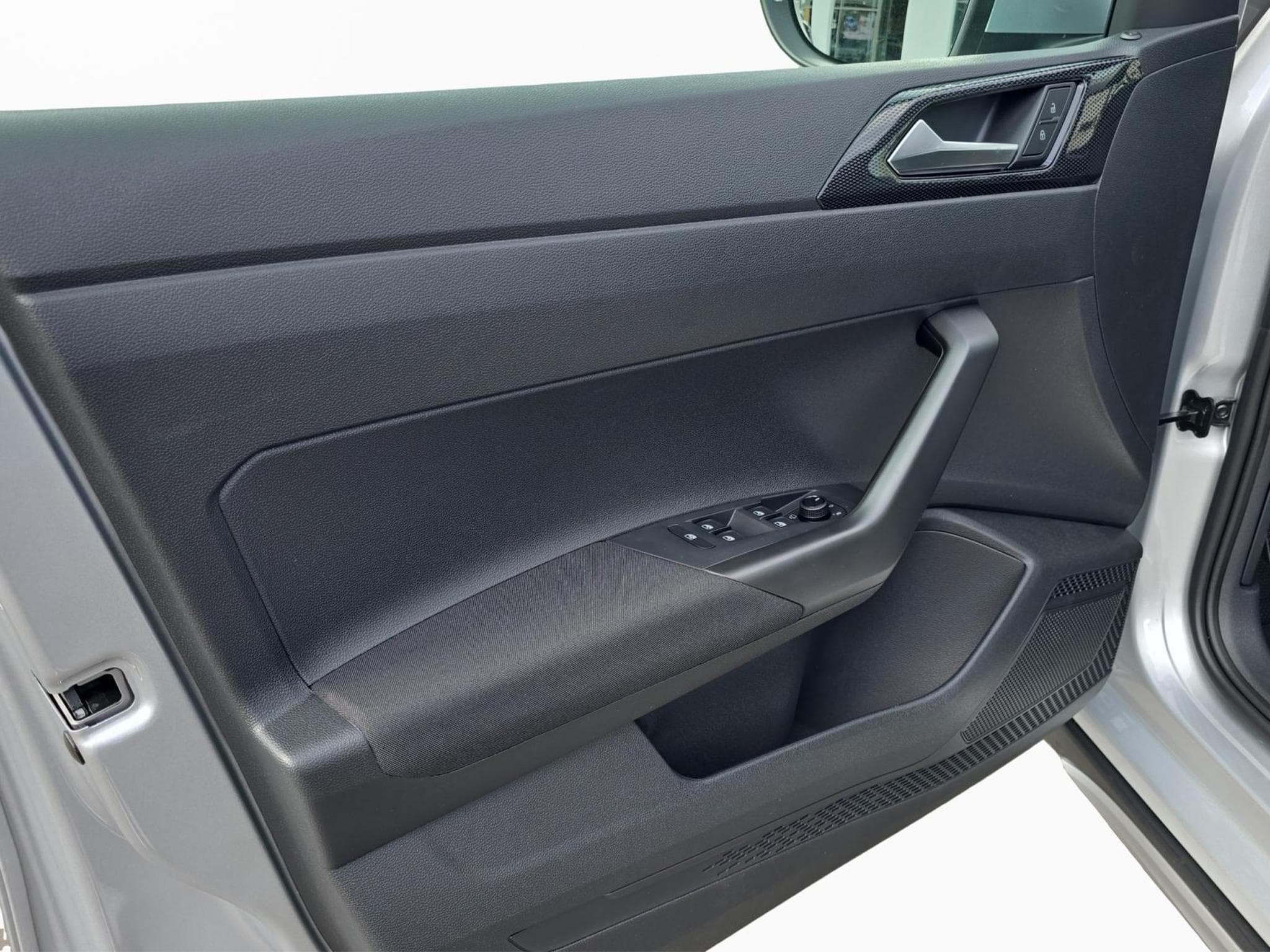 VW Taigo Life (2026) - Photo 13