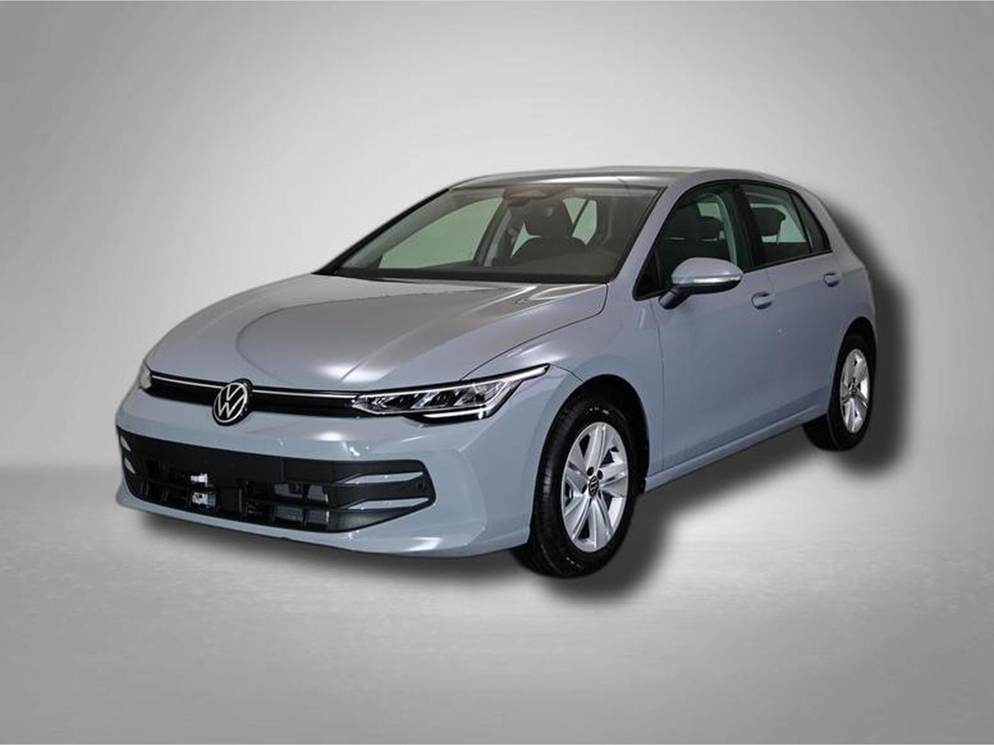 VW Golf Life Plus 1.5 TSI 6-Gang (2026) - Photo 1