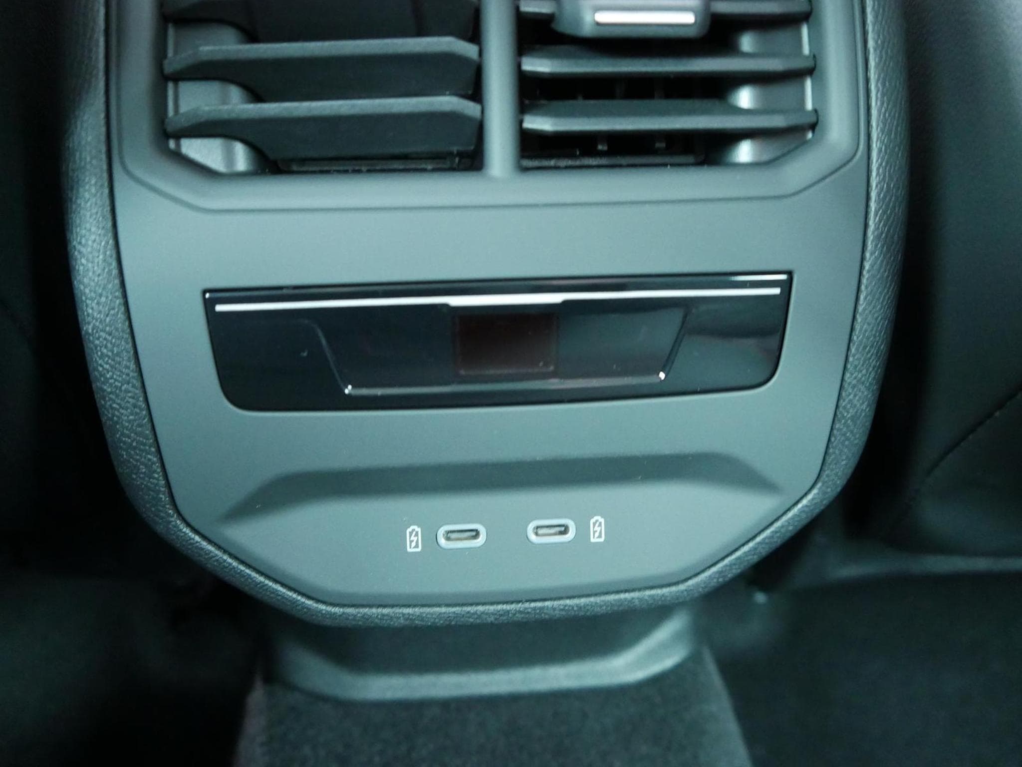 Seat Leon FR 2.0 TDI (2025) - Photo 14