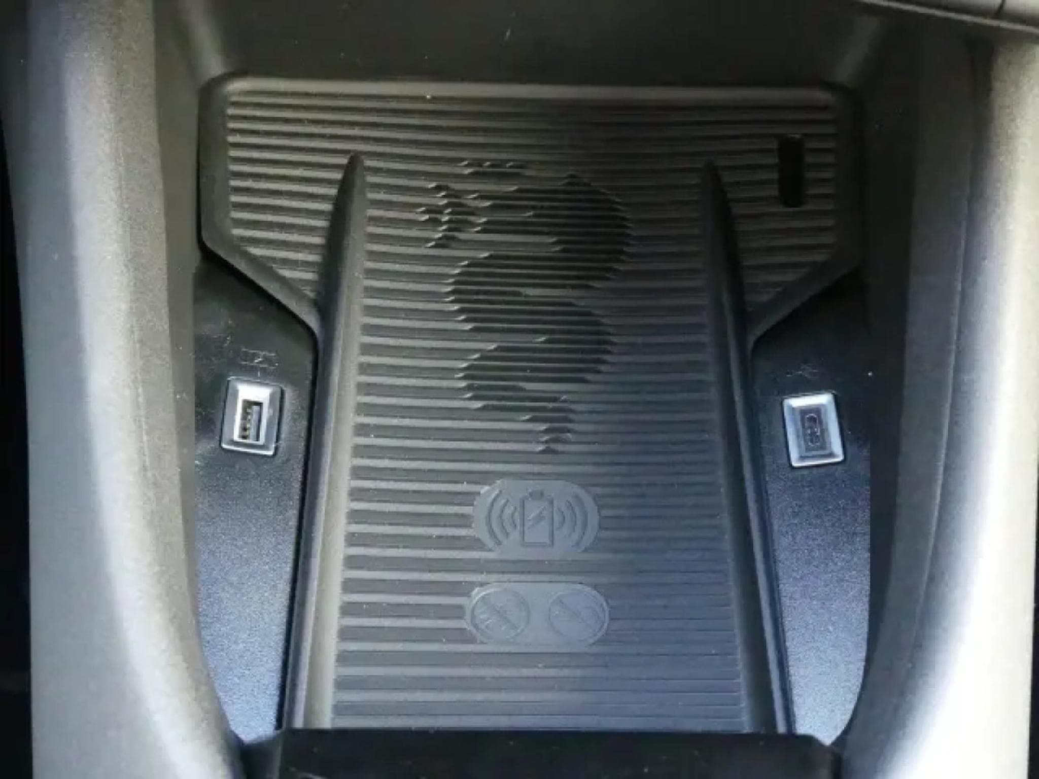 Alfa-Romeo Junior IBRIDA TI 1.2 VGT (2026) - Photo 22