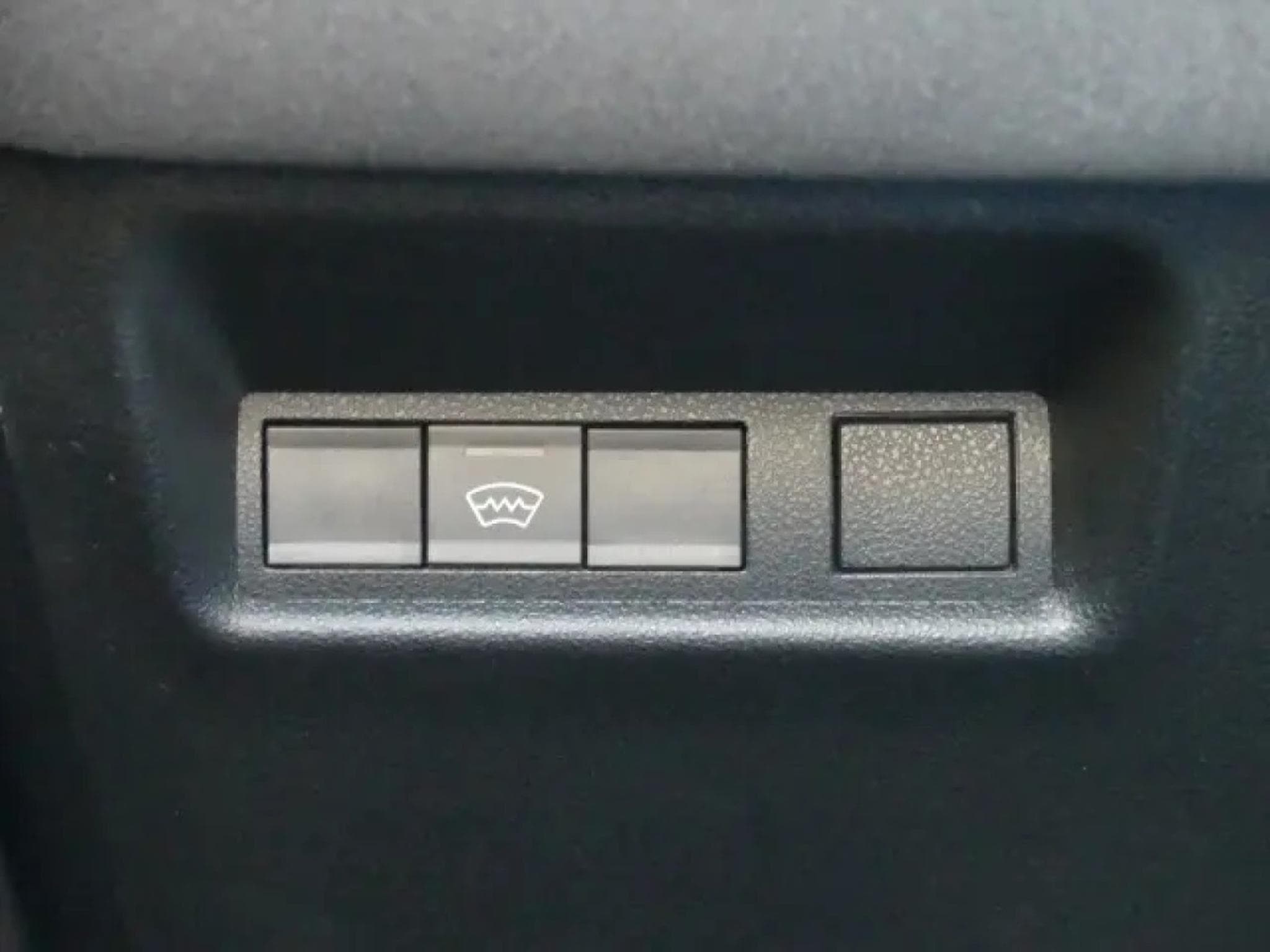 Alfa-Romeo Junior IBRIDA TI 1.2 VGT (2026) - Photo 24