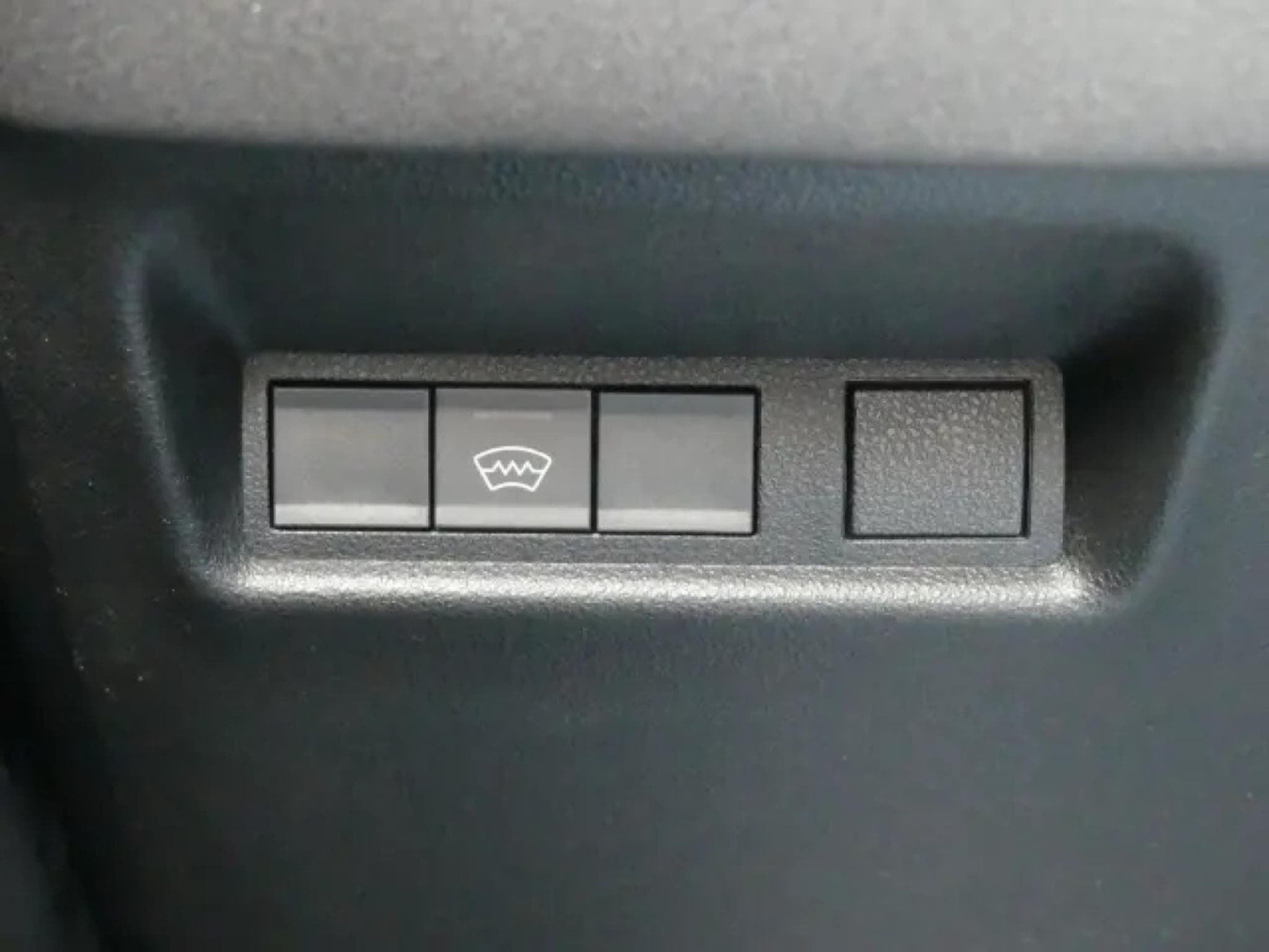 Alfa-Romeo Junior IBRIDA TI 1.2 VGT (2026) - Photo 23