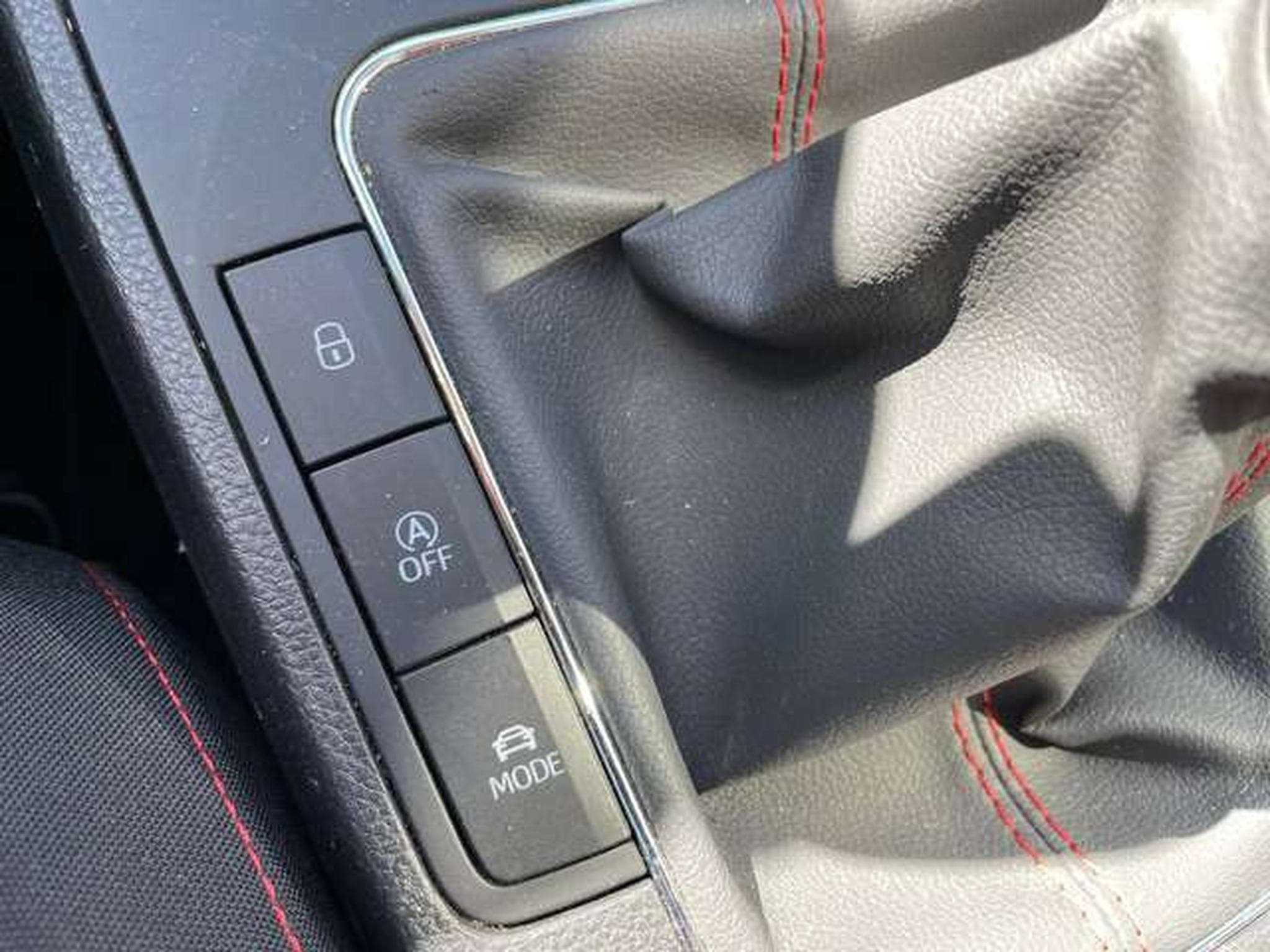 SEAT Ibiza FR 1.0 EcoTSI S - JUSQU'A 36 MOIS DE GARANTIE (2018) - Photo 19