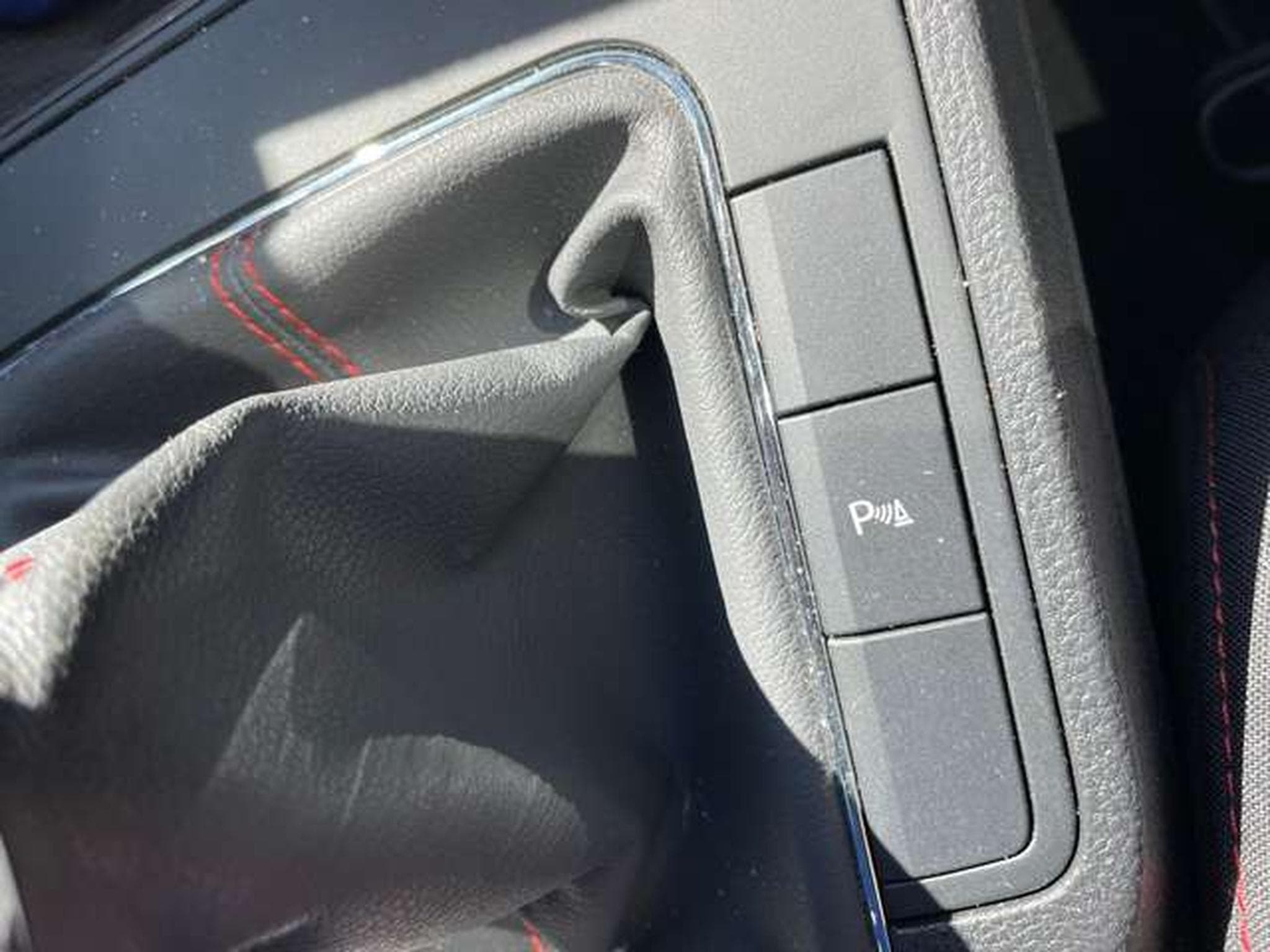 SEAT Ibiza FR 1.0 EcoTSI S - JUSQU'A 36 MOIS DE GARANTIE (2018) - Photo 20