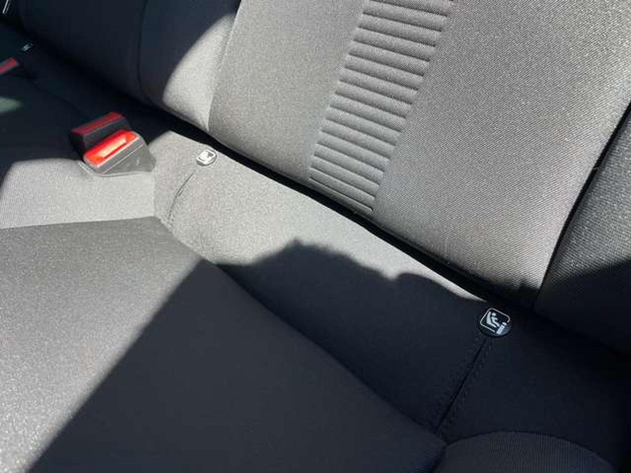 SEAT Ibiza FR 1.0 EcoTSI S - JUSQU'A 36 MOIS DE GARANTIE (2018) - Photo 23