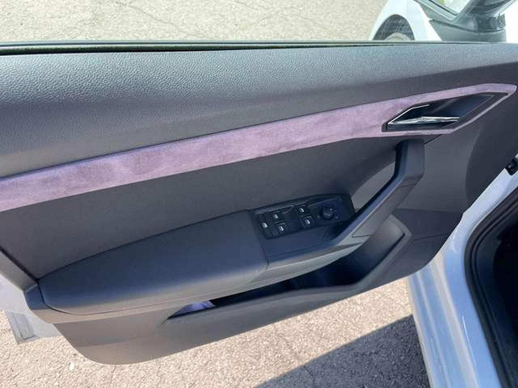 SEAT Ibiza FR 1.0 EcoTSI S - JUSQU'A 36 MOIS DE GARANTIE (2018) - Photo 9