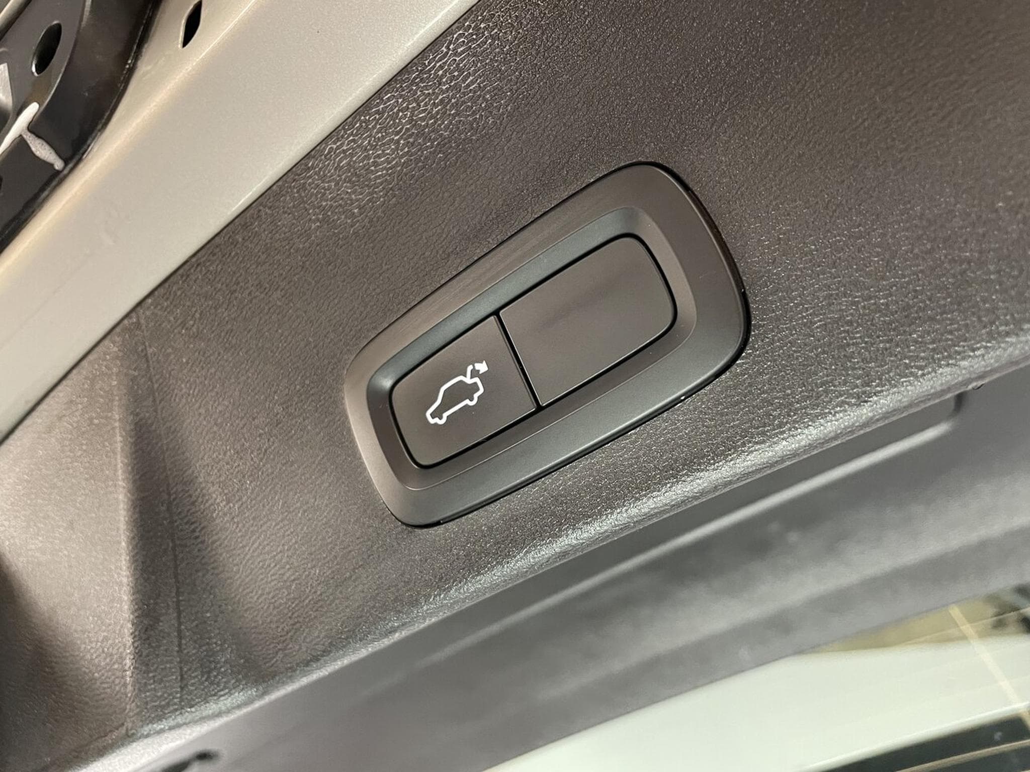 Volvo XC40 2.0 D3 150 CV GEARTRONIC INSCRIPTION GPS (2019) - Photo 10