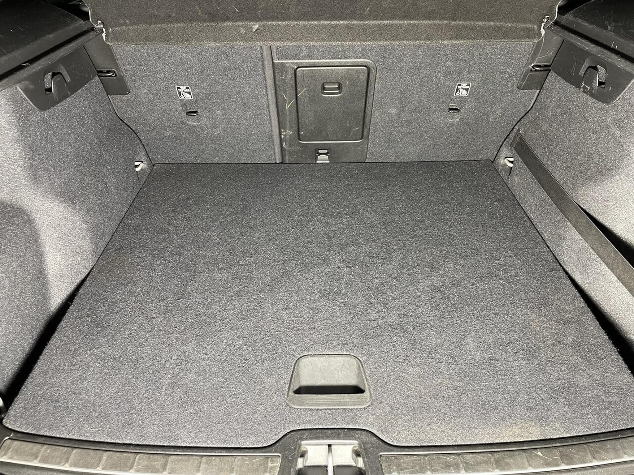 Volvo XC40 2.0 D3 150 CV GEARTRONIC INSCRIPTION GPS (2019) - Photo 15