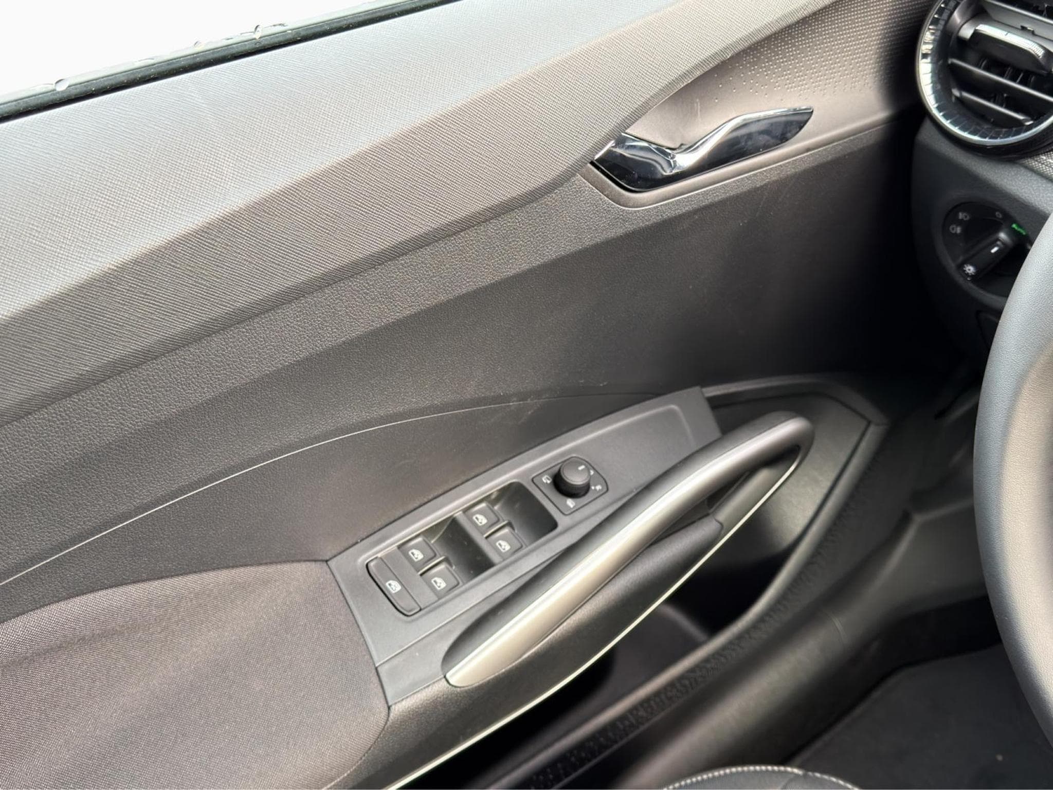 Skoda Fabia Selection (2026) - Photo 14