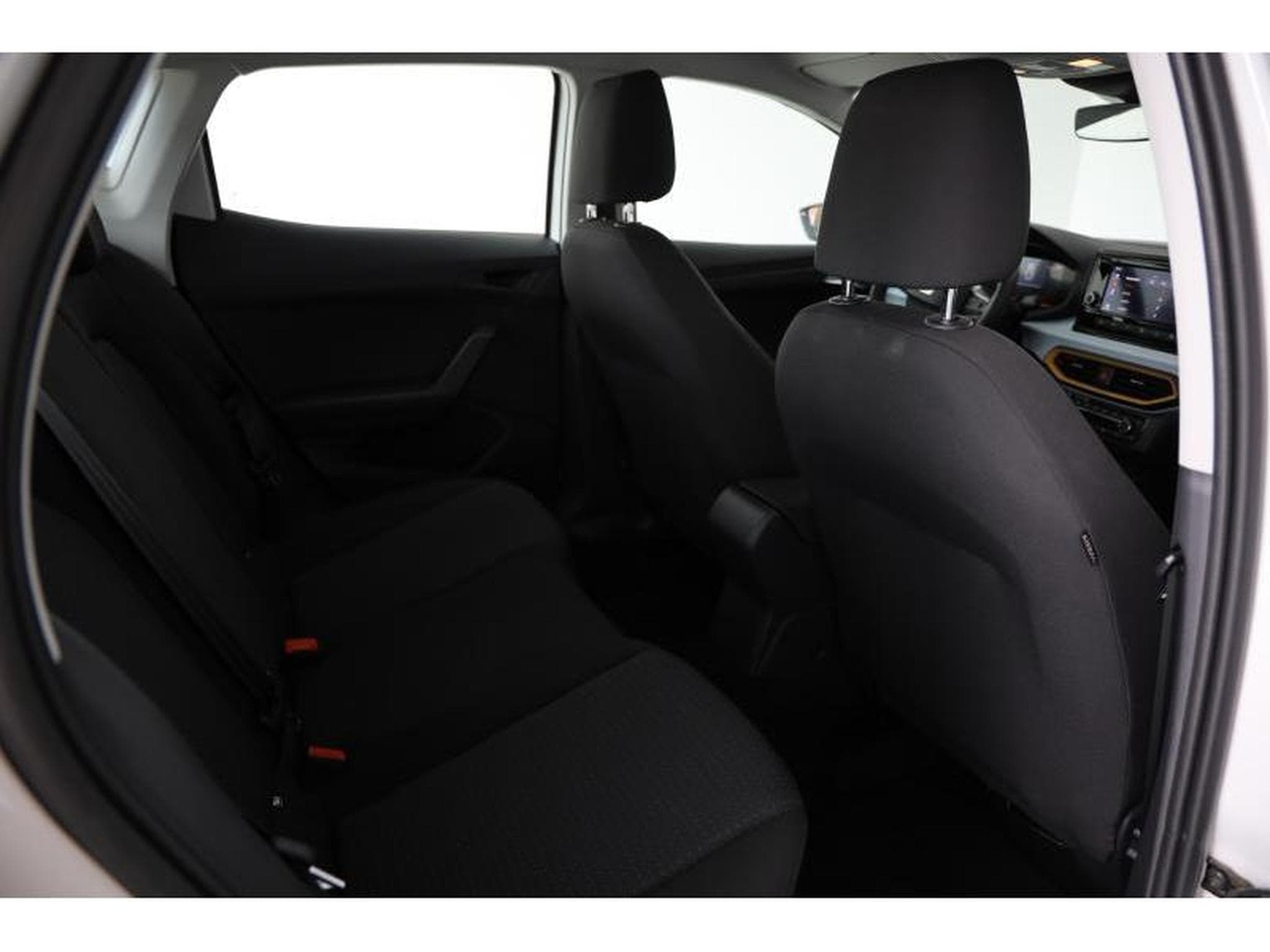Seat Ibiza Style (2023) - Photo 10