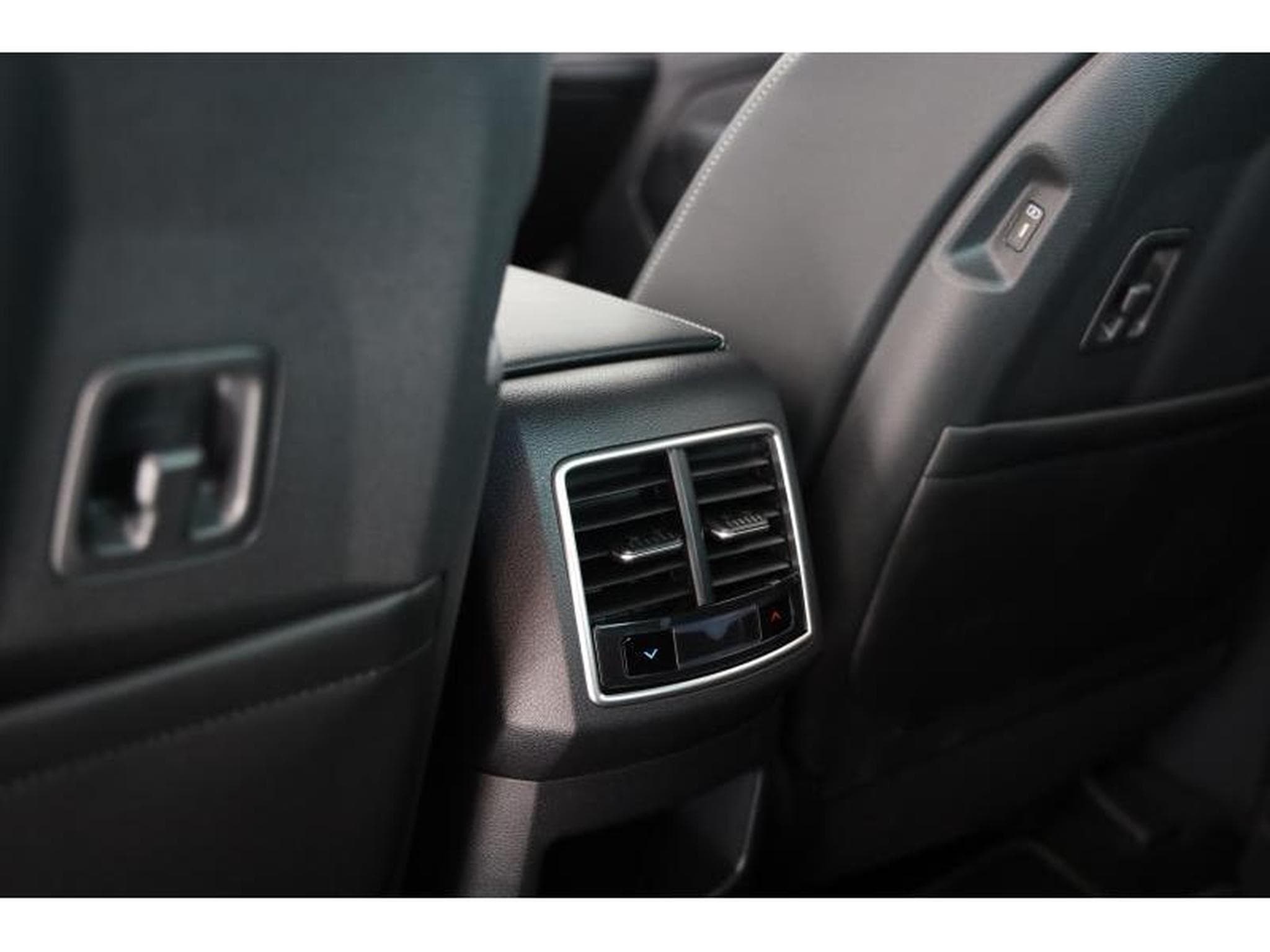 Kia Sportage GT-Line (2026) - Photo 6