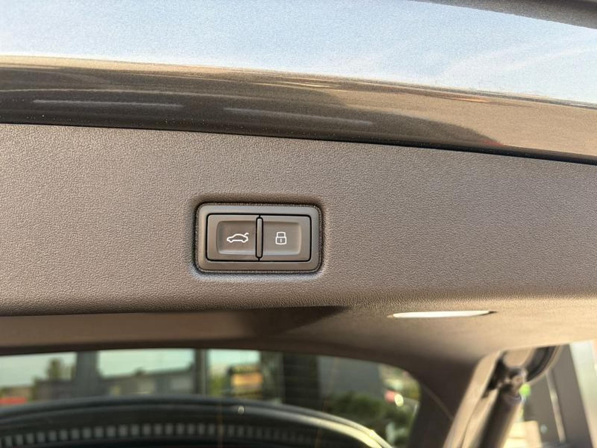 Audi SQ5 SQ5 QUATTRO Full Option/Nouveau Cockpit Double Ecran/Cam360° (2025) - Photo 23