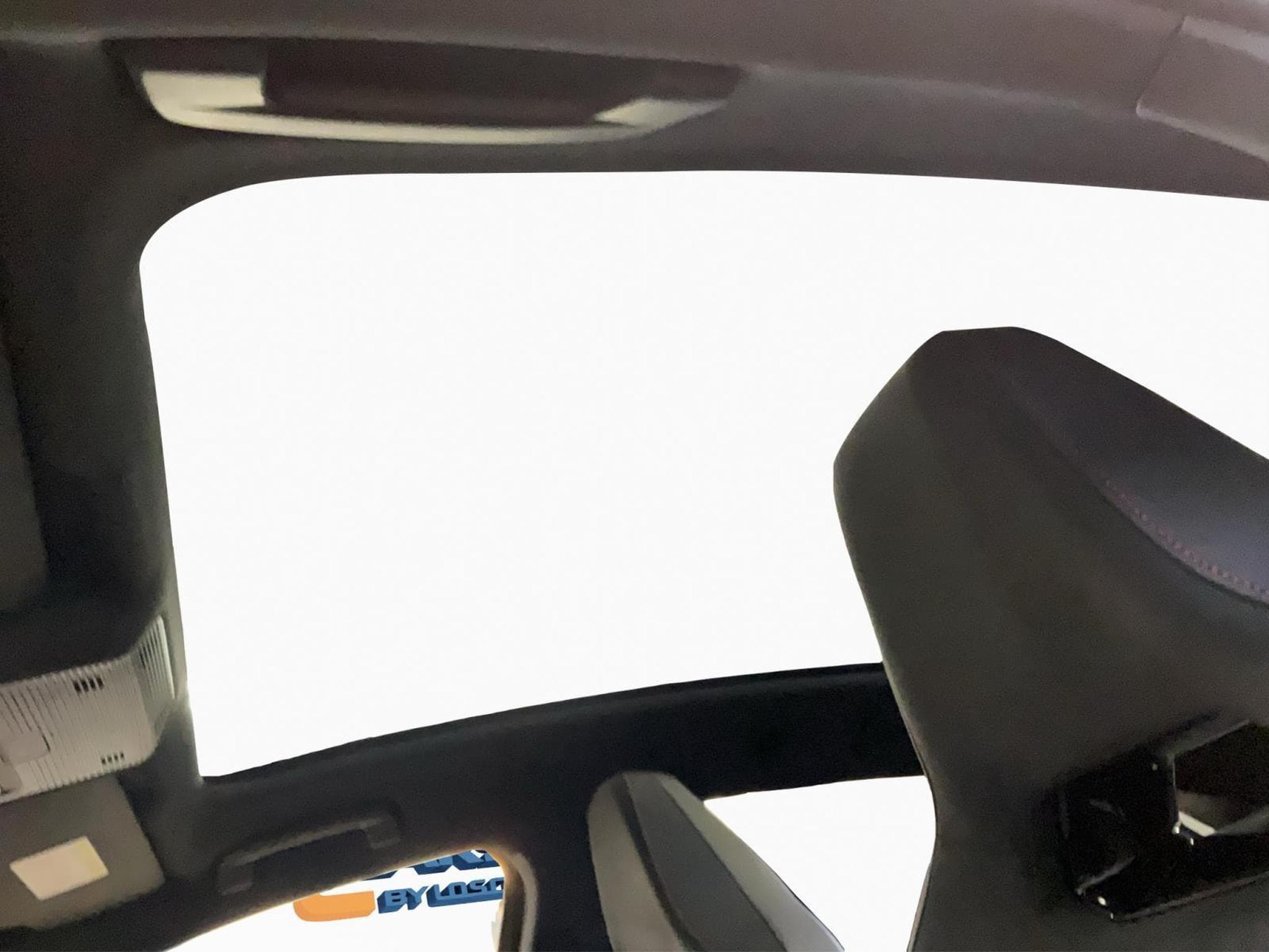 VW ID.5 77kWh+GTX+4M+P.Design+Top-Sport+LM21 (2024) - Photo 16