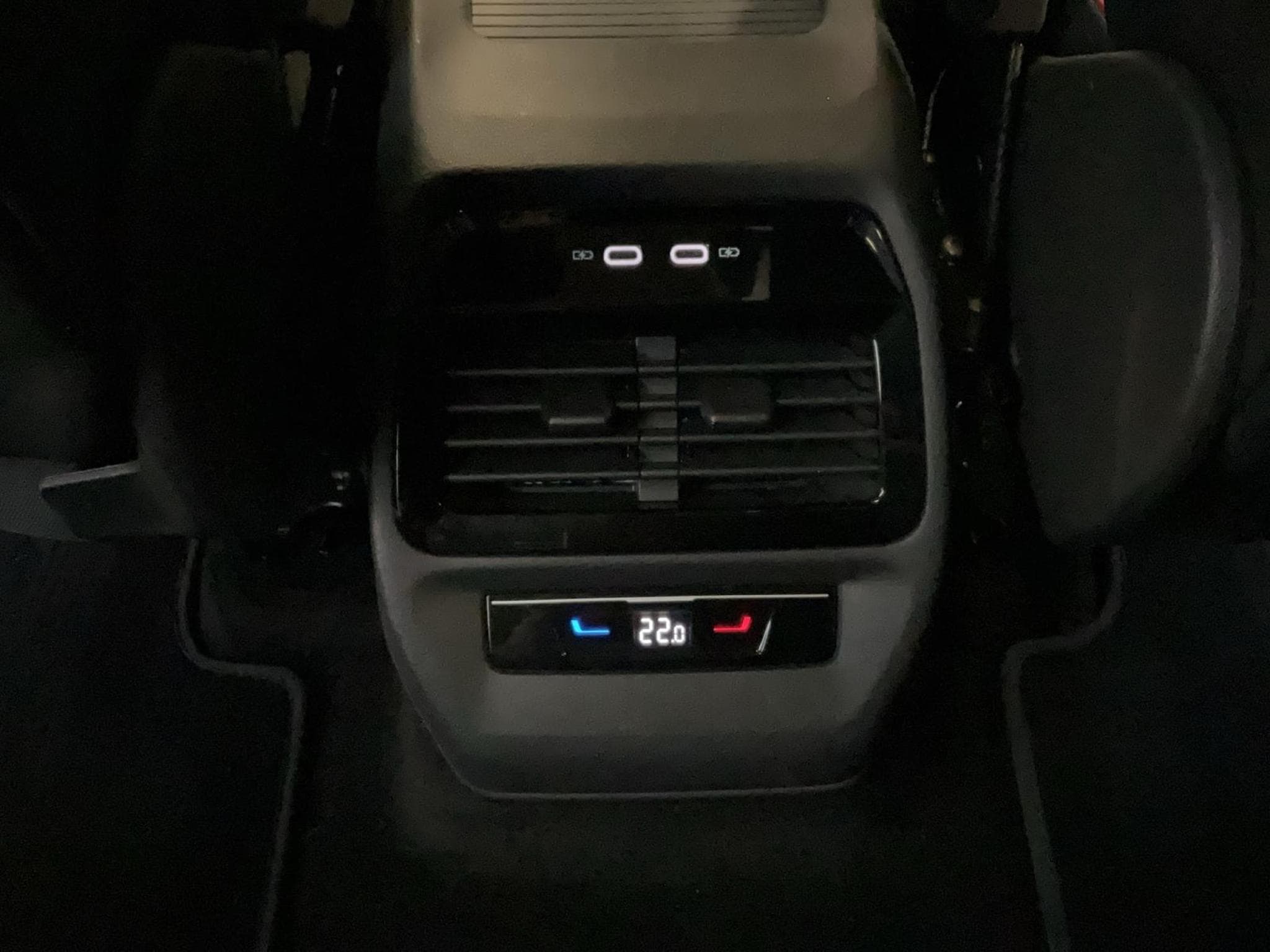 VW ID.5 77kWh+GTX+4M+P.Design+Top-Sport+LM21 (2024) - Photo 25
