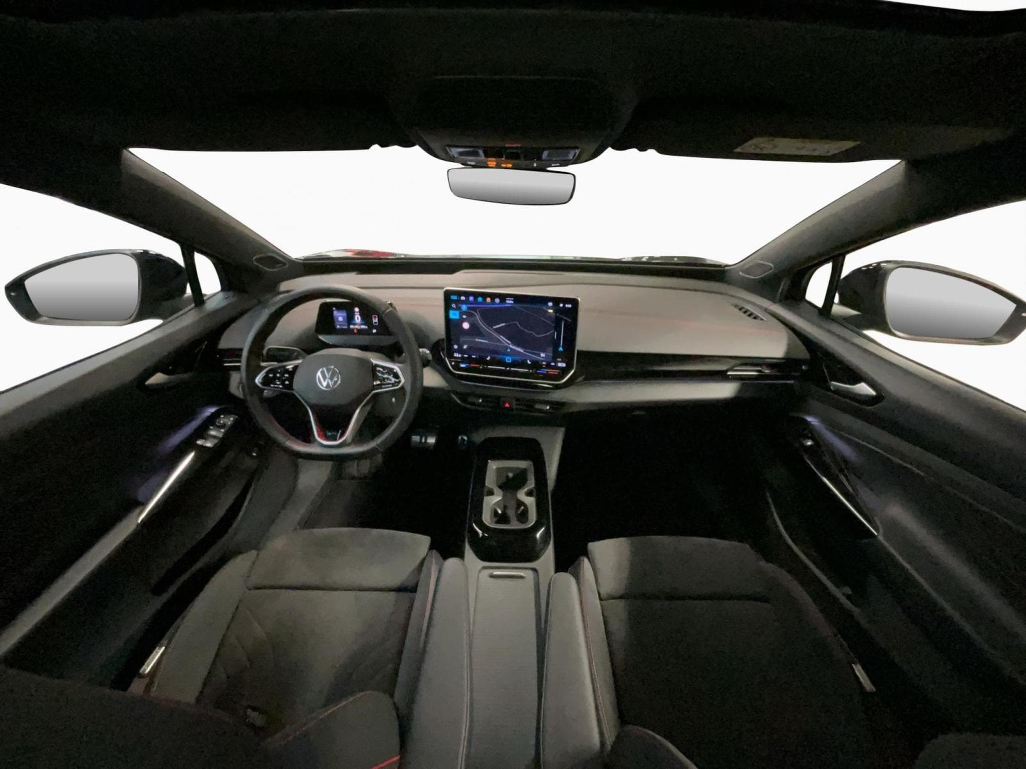 VW ID.5 77kWh+GTX+4M+P.Design+Top-Sport+LM21 (2024) - Photo 3