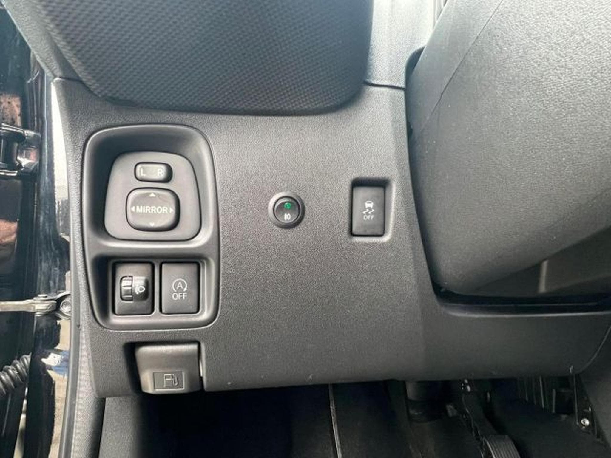 Citroën C1 C1 Shine KLIMA,PDC,TEMPOMAT,ESP,LED Klima (2021) - Photo 9