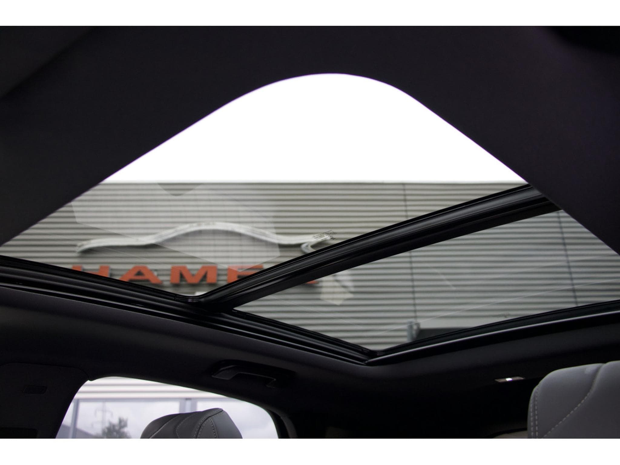 DS Automobiles DS7 BlueHDi 130 Aut. Etoile ACC Pano Massage Nappa (2025) - Photo 9