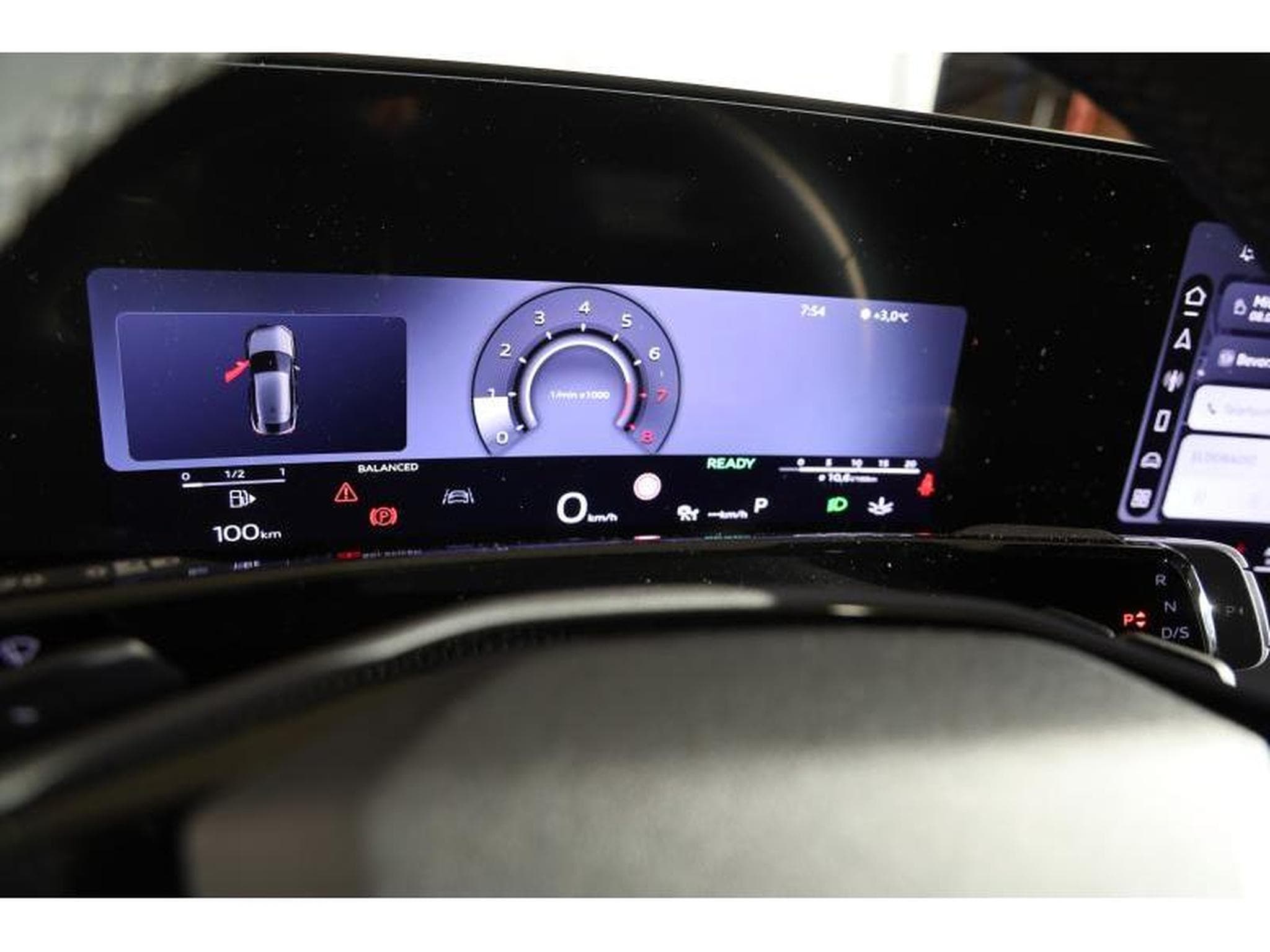 Audi Q3 Sportback (2026) - Photo 5