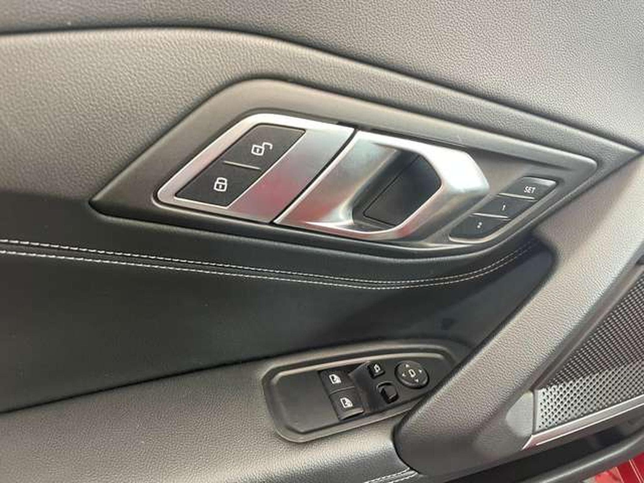 BMW Z4 Z4 M40I Aut. - JUSQU'A 4 ANS DE GARANTIE (2019) - Photo 16