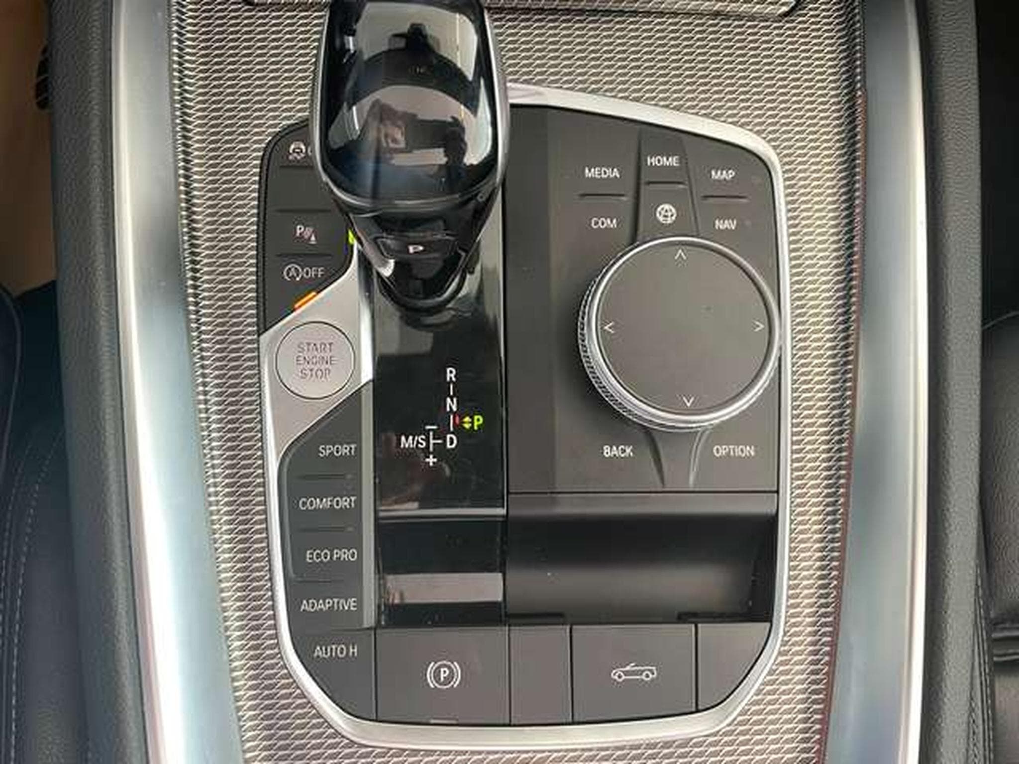 BMW Z4 Z4 M40I Aut. - JUSQU'A 4 ANS DE GARANTIE (2019) - Photo 27