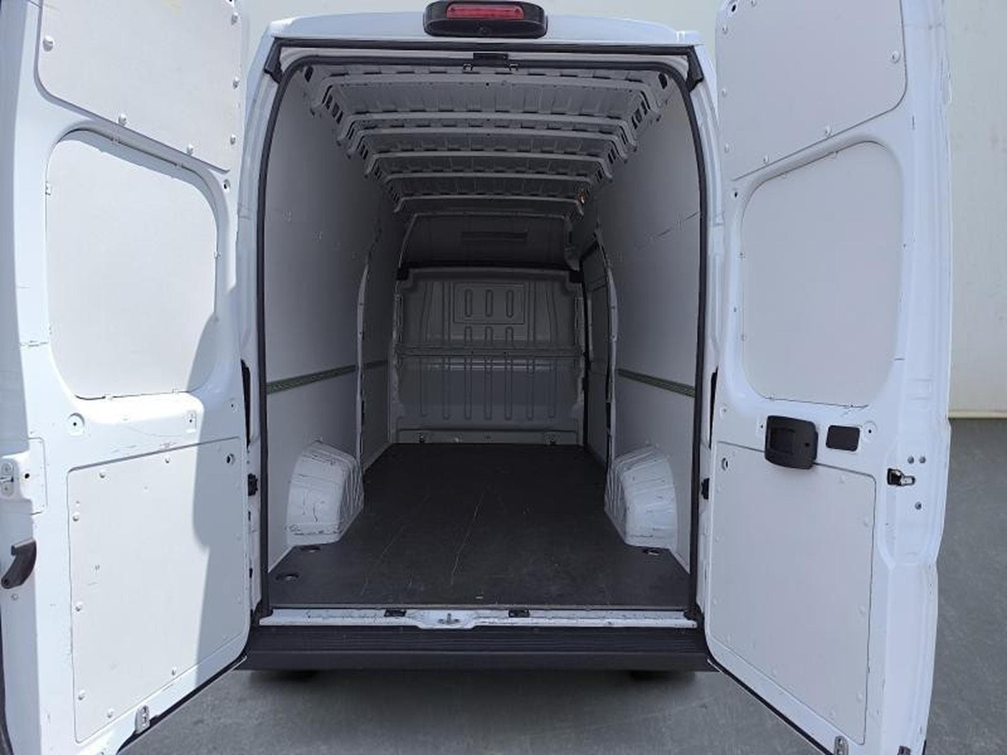 Opel Movano 2.2D L4H3 (2024) - Photo 7
