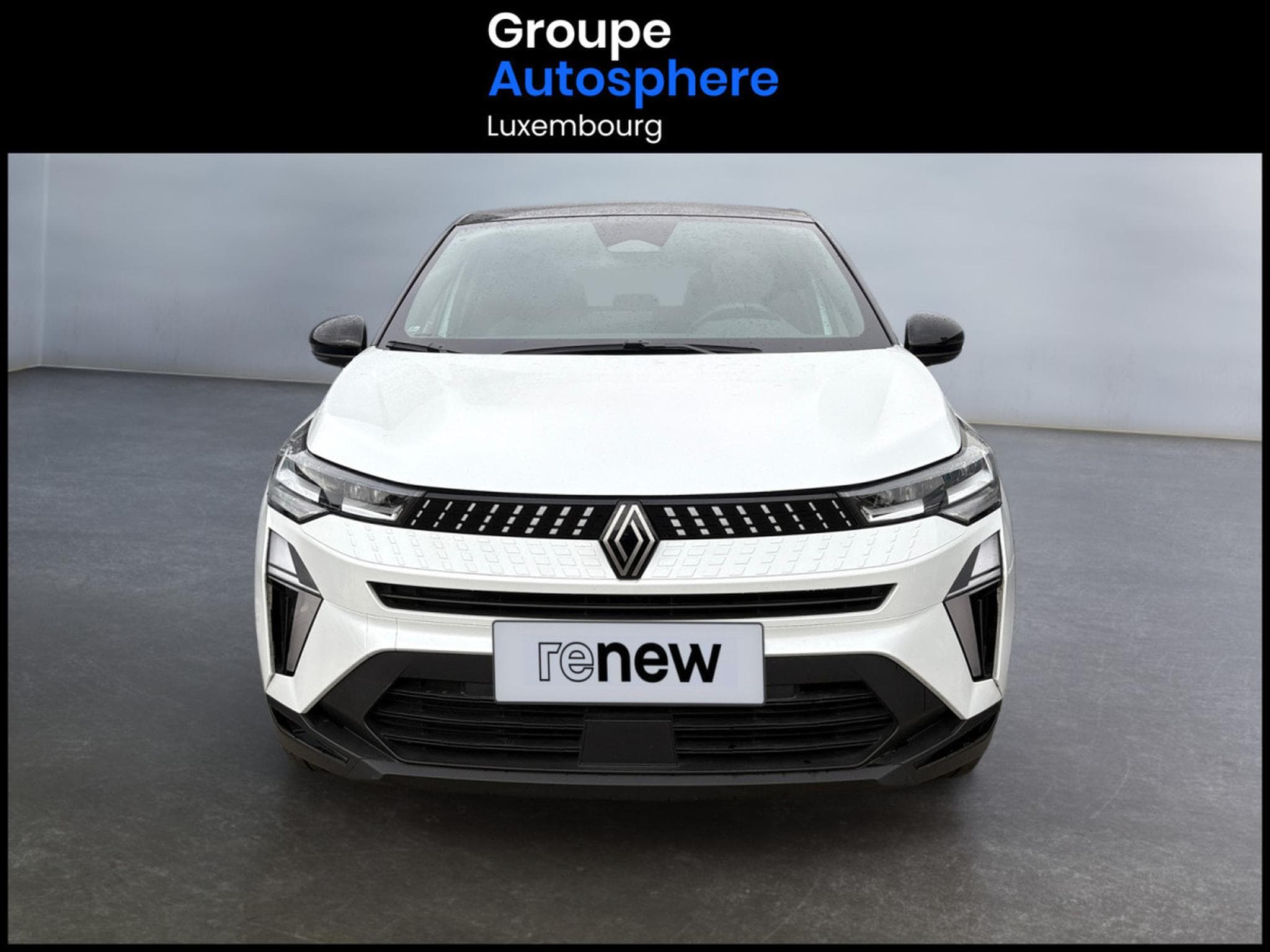 Renault Captur 1.33 TCe MHEV Techno GPF (2026) - Photo 2