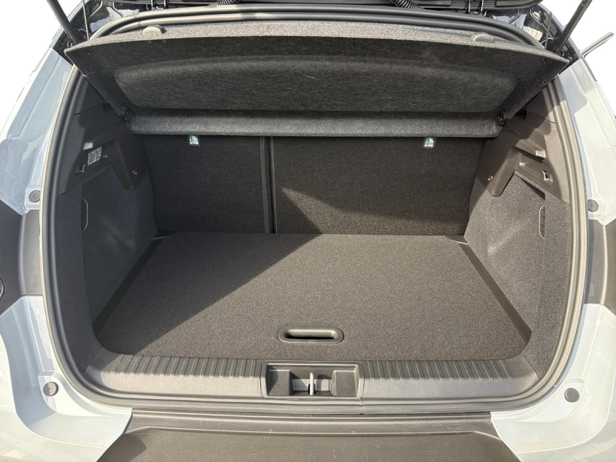 Renault Captur 1.33 TCe MHEV Techno GPF (2026) - Photo 10